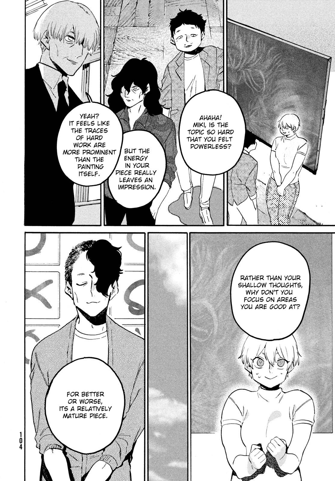 Page 10 of Chapter 54