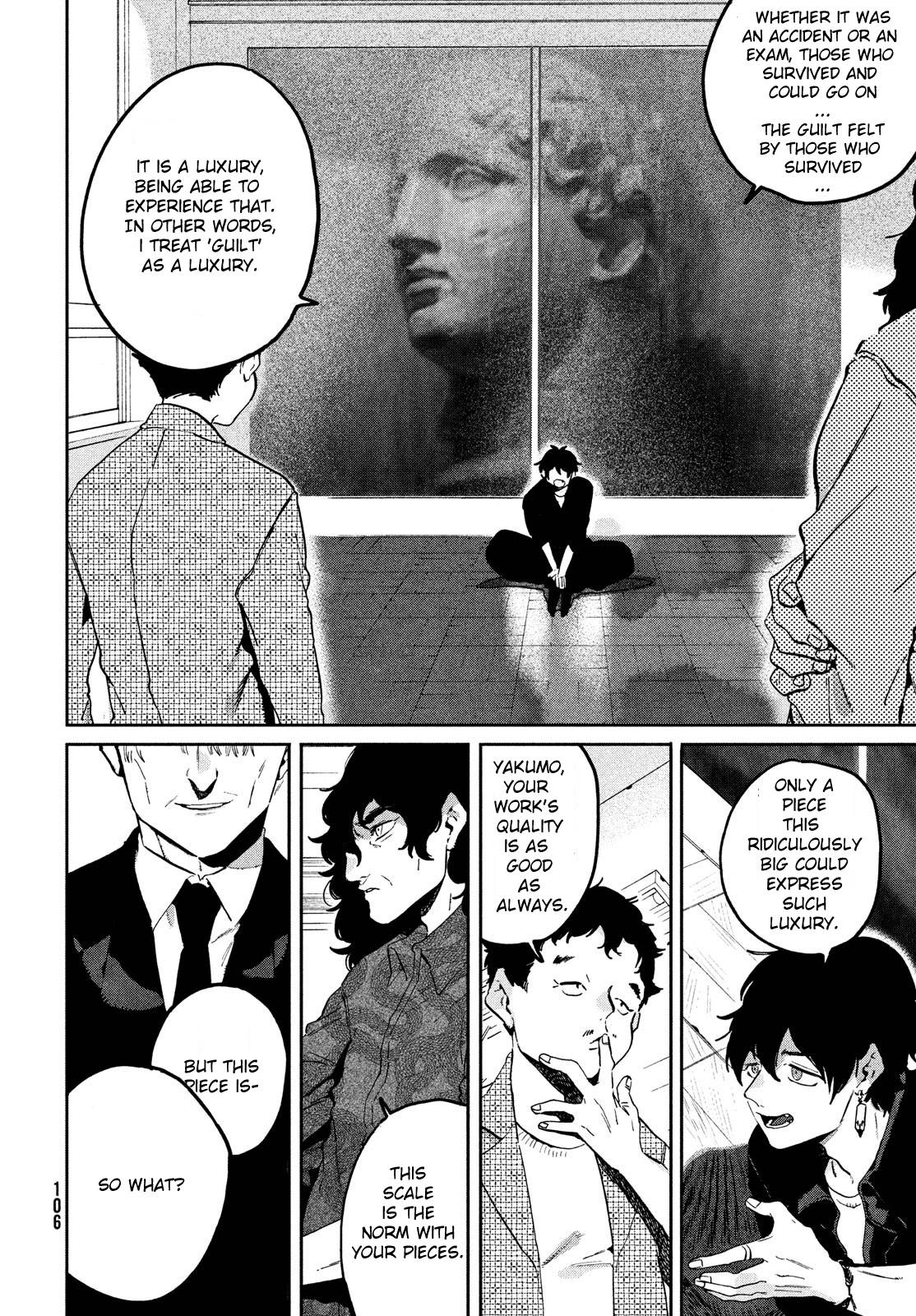 Page 12 of Chapter 54