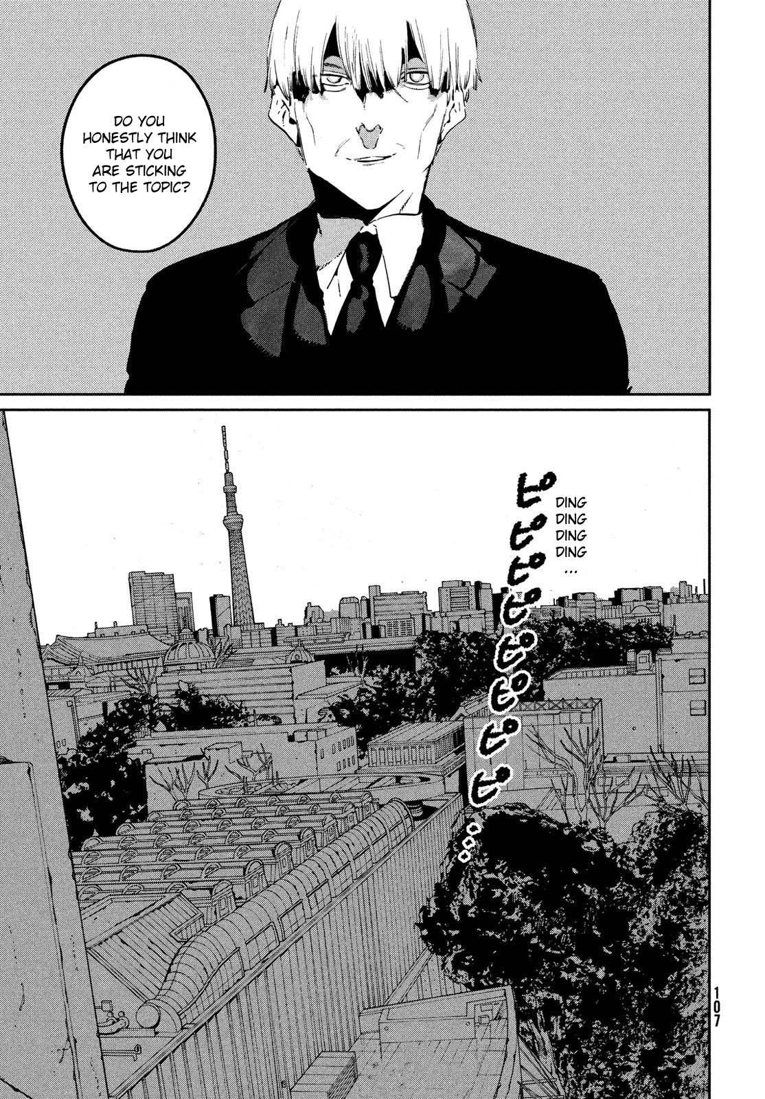 Page 13 of Chapter 54