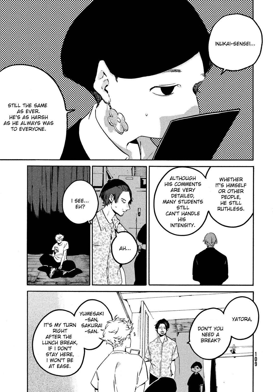 Page 15 of Chapter 54