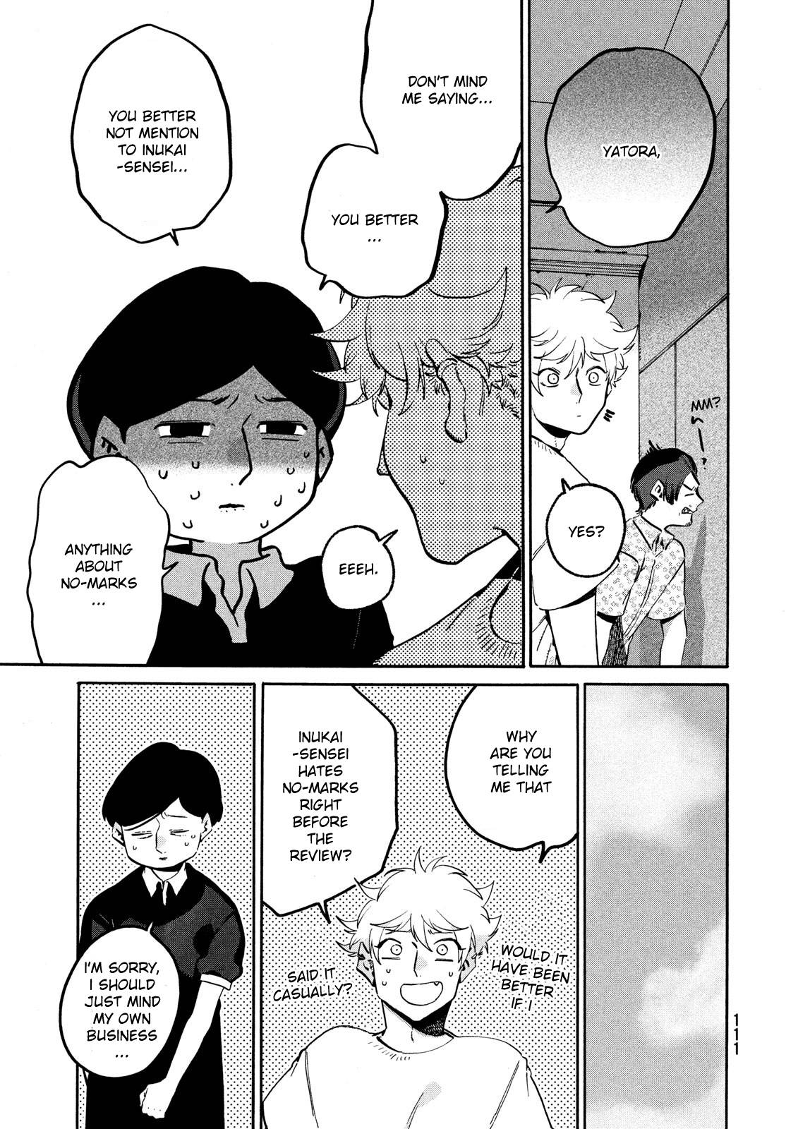 Page 17 of Chapter 54