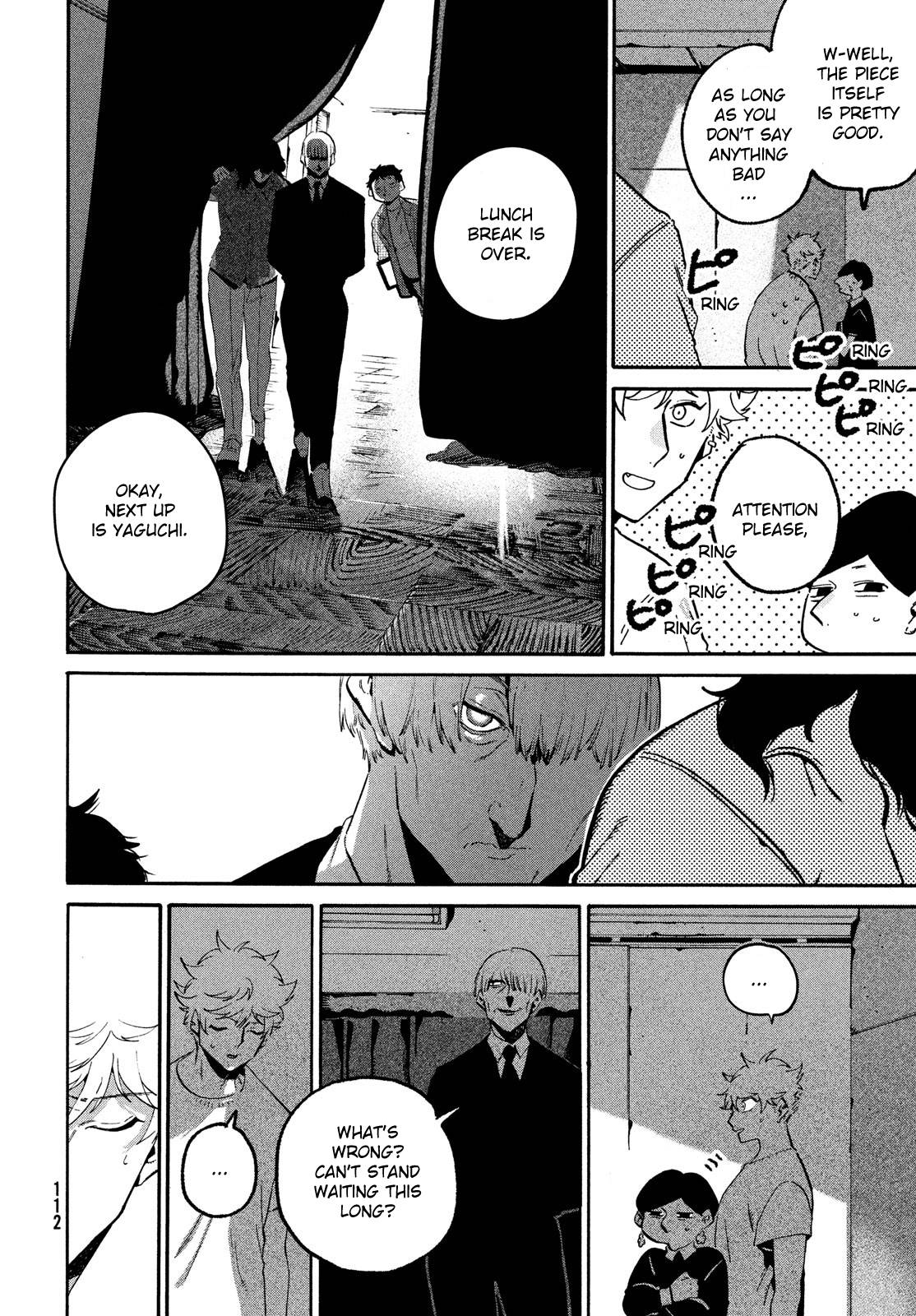 Page 18 of Chapter 54