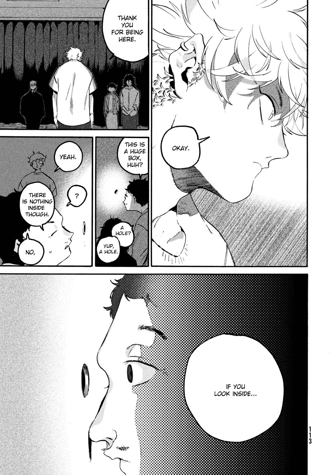 Page 19 of Chapter 54