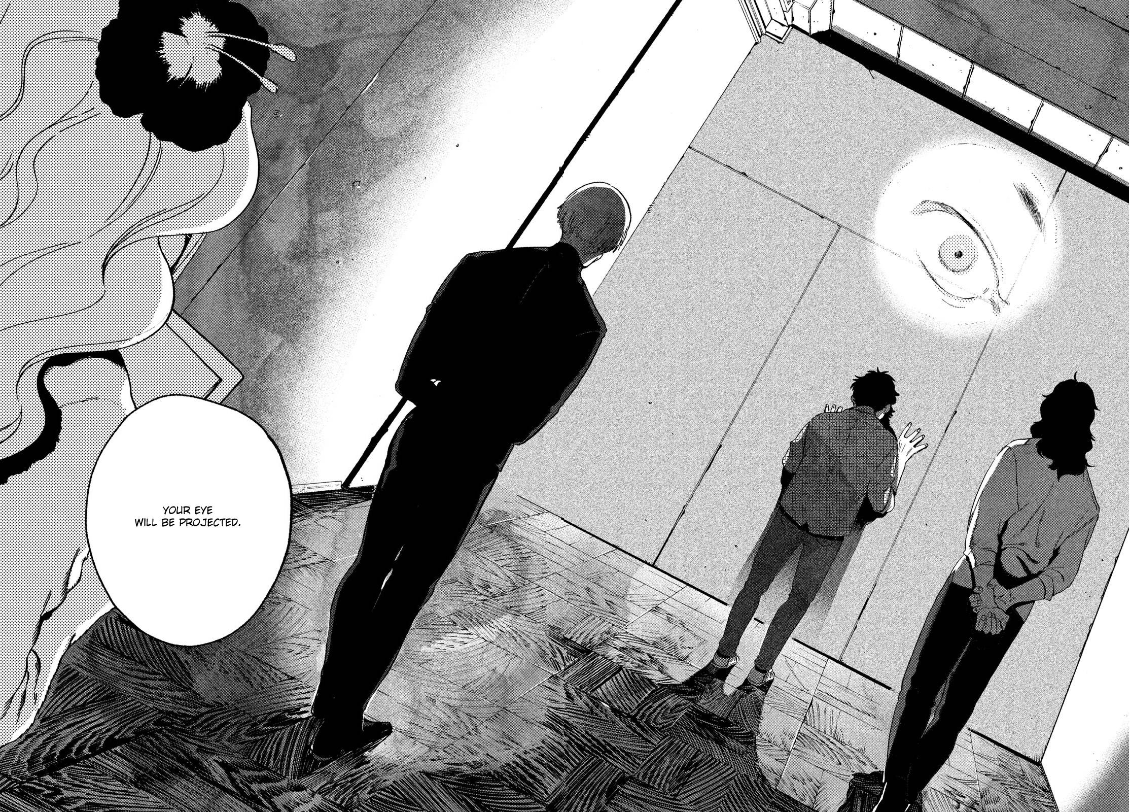 Page 20 of Chapter 54
