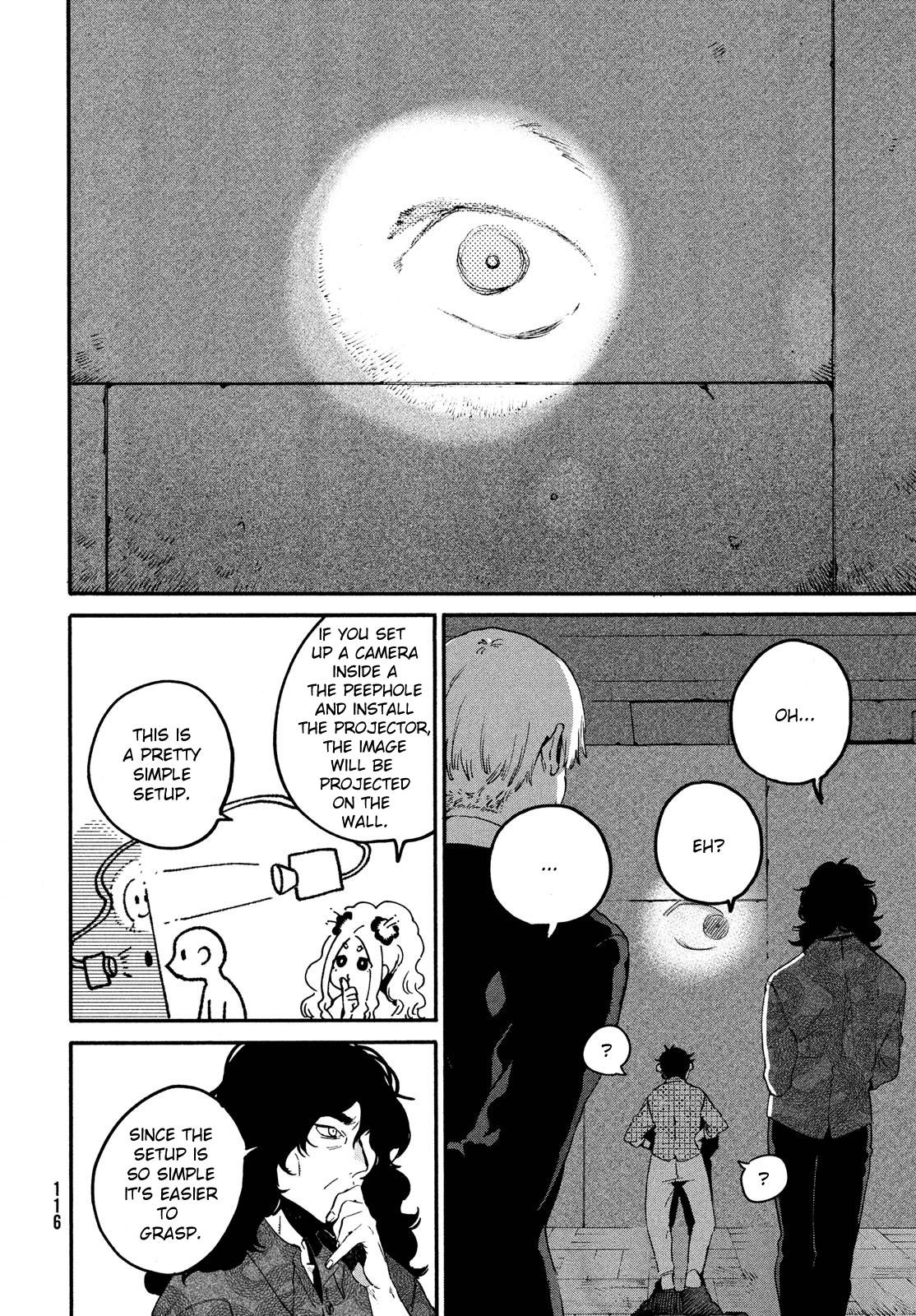 Page 21 of Chapter 54