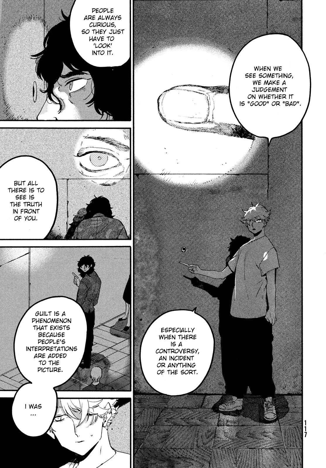 Page 22 of Chapter 54