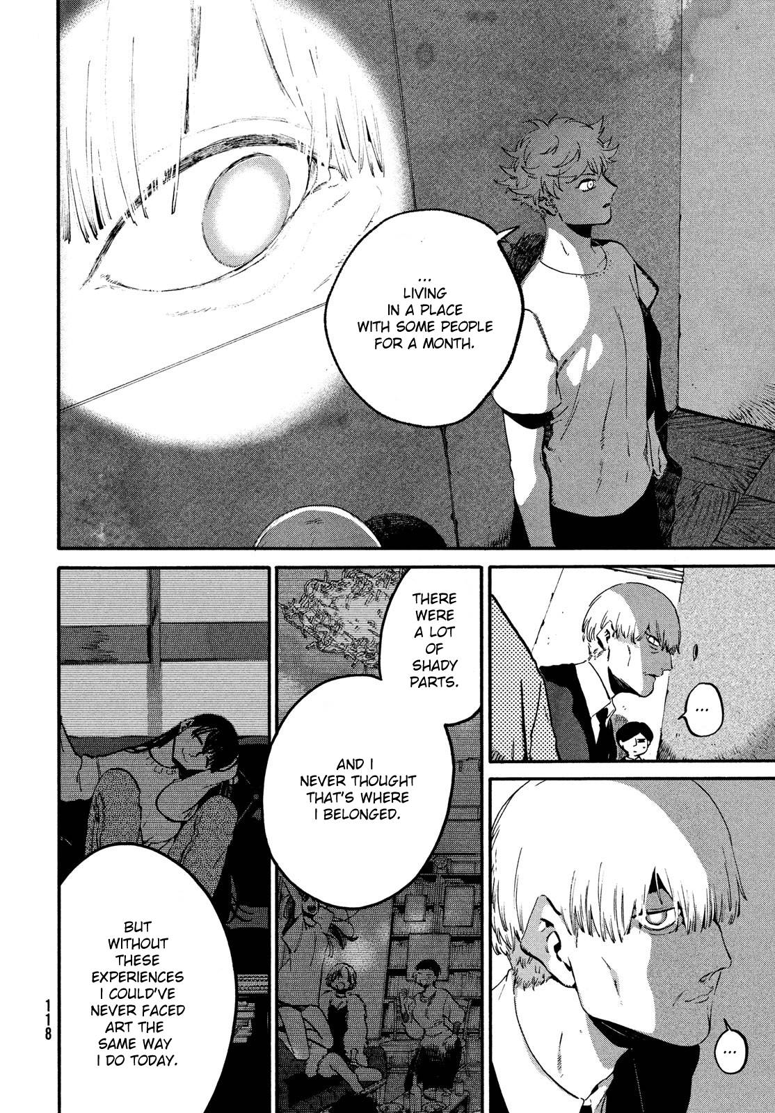Page 23 of Chapter 54