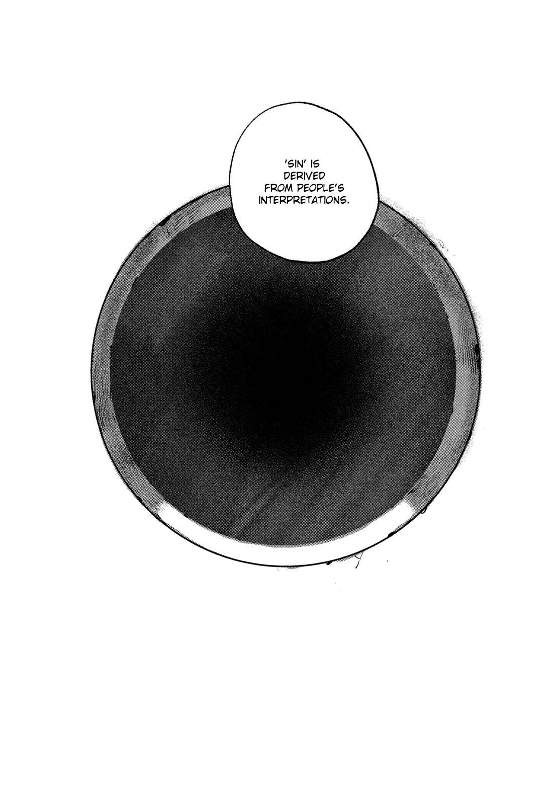 Page 26 of Chapter 54