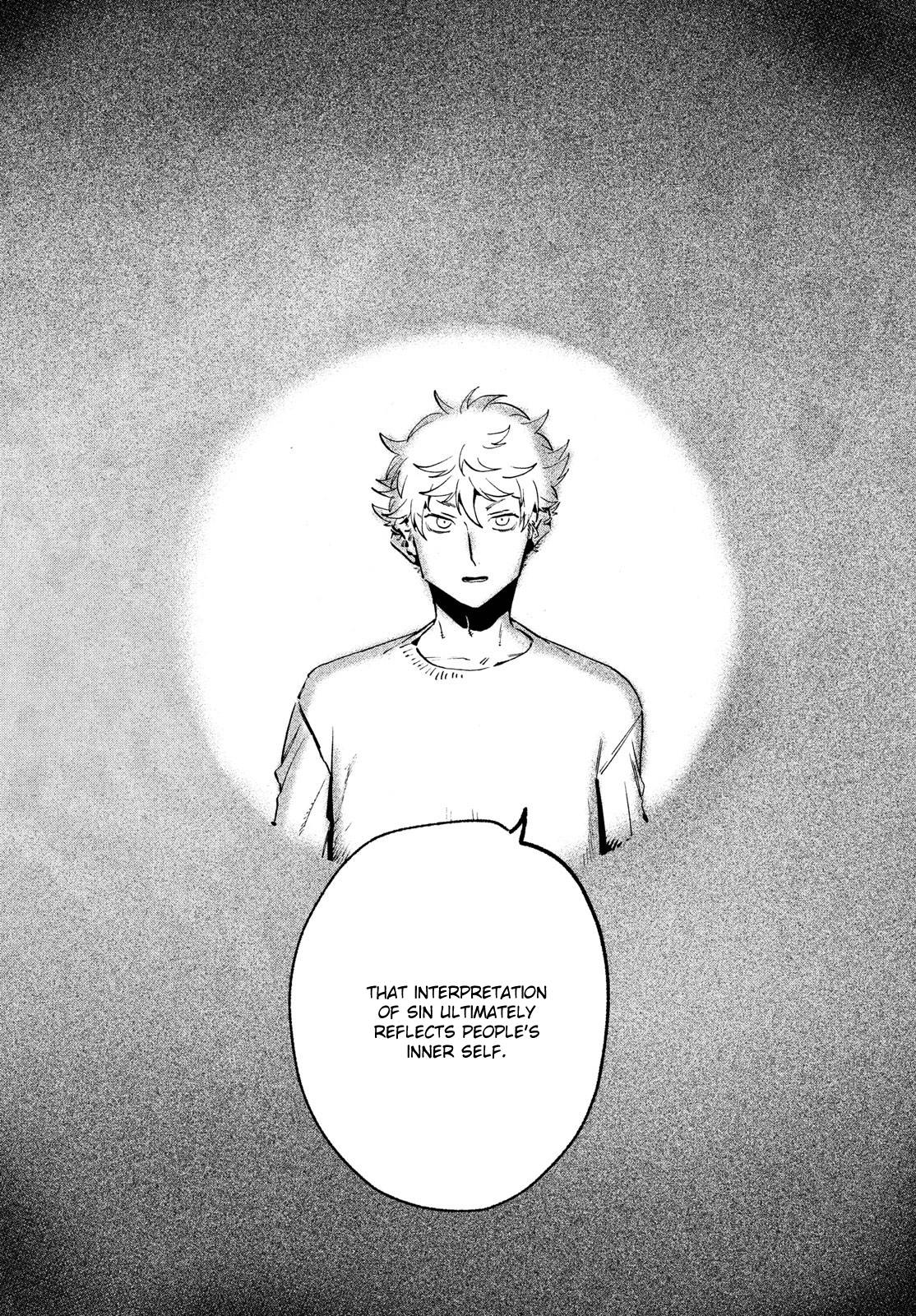 Page 27 of Chapter 54