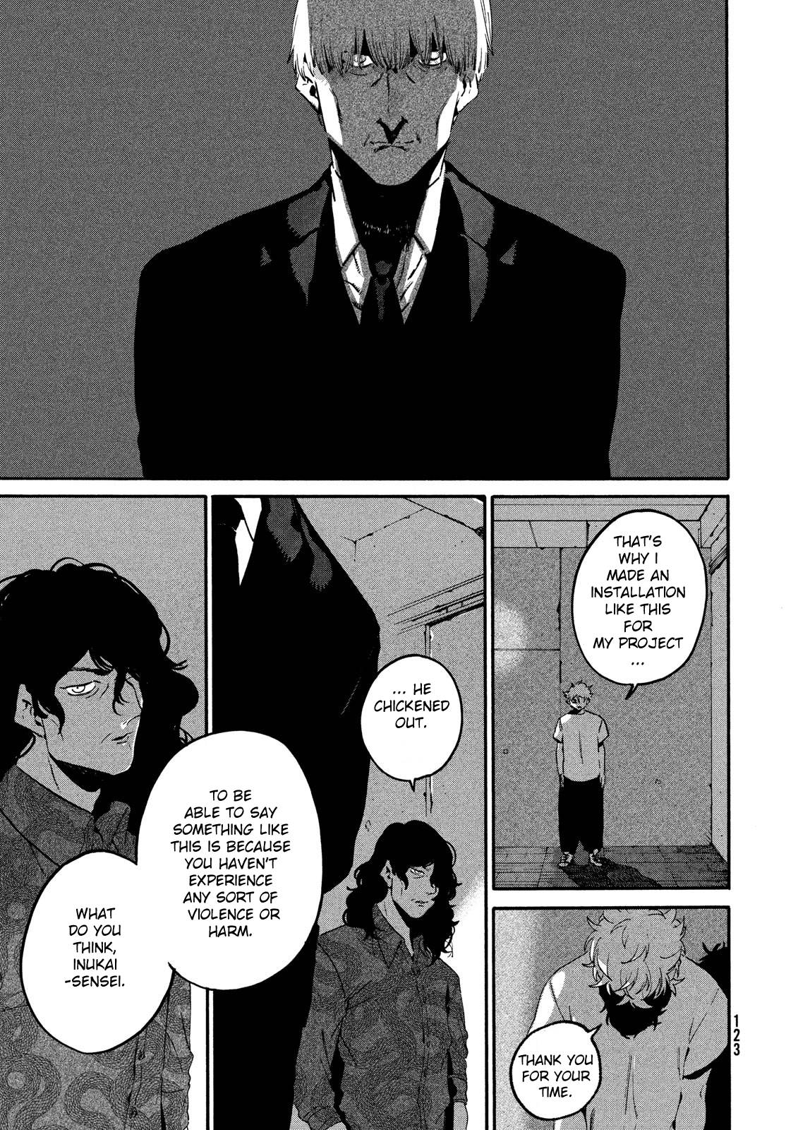 Page 28 of Chapter 54