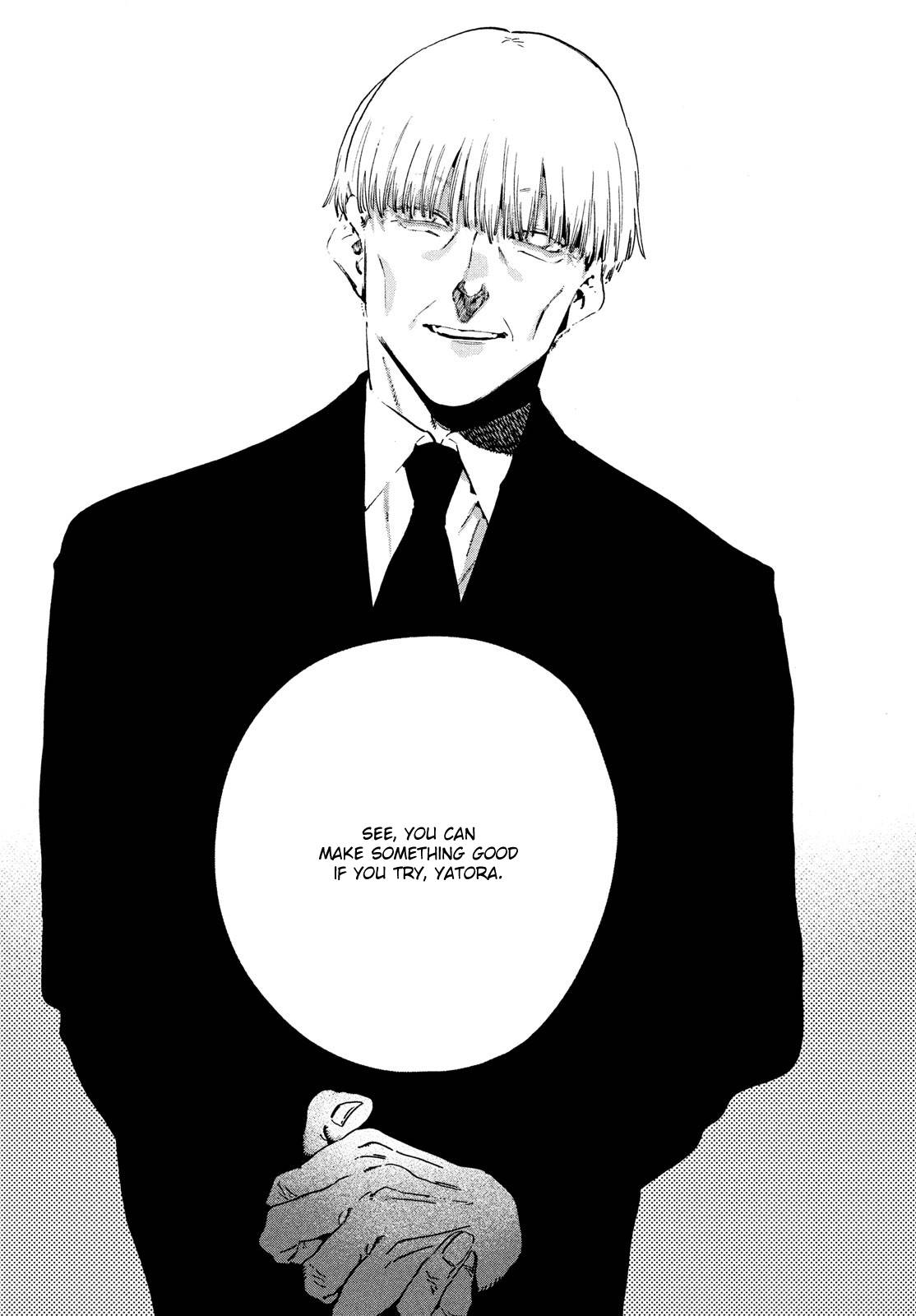 Page 29 of Chapter 54