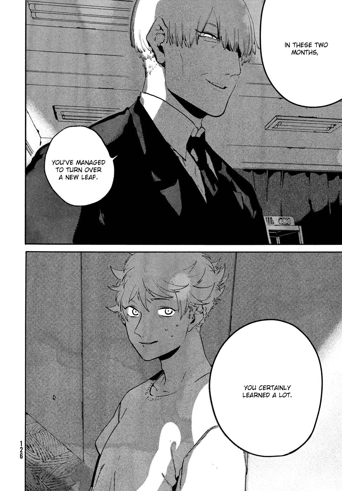 Page 31 of Chapter 54
