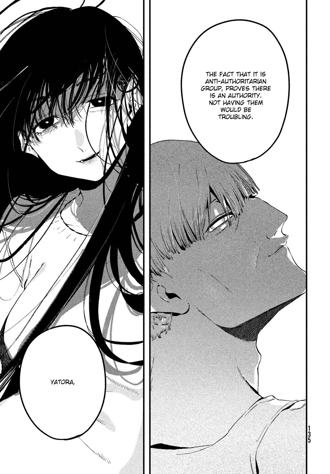 Page 40 of Chapter 54