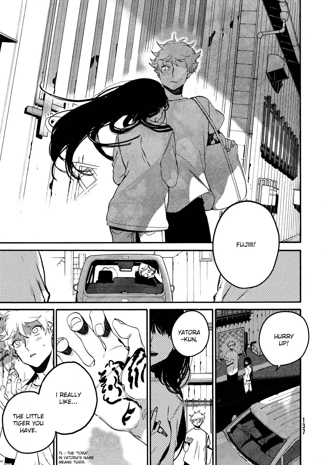 Page 42 of Chapter 54