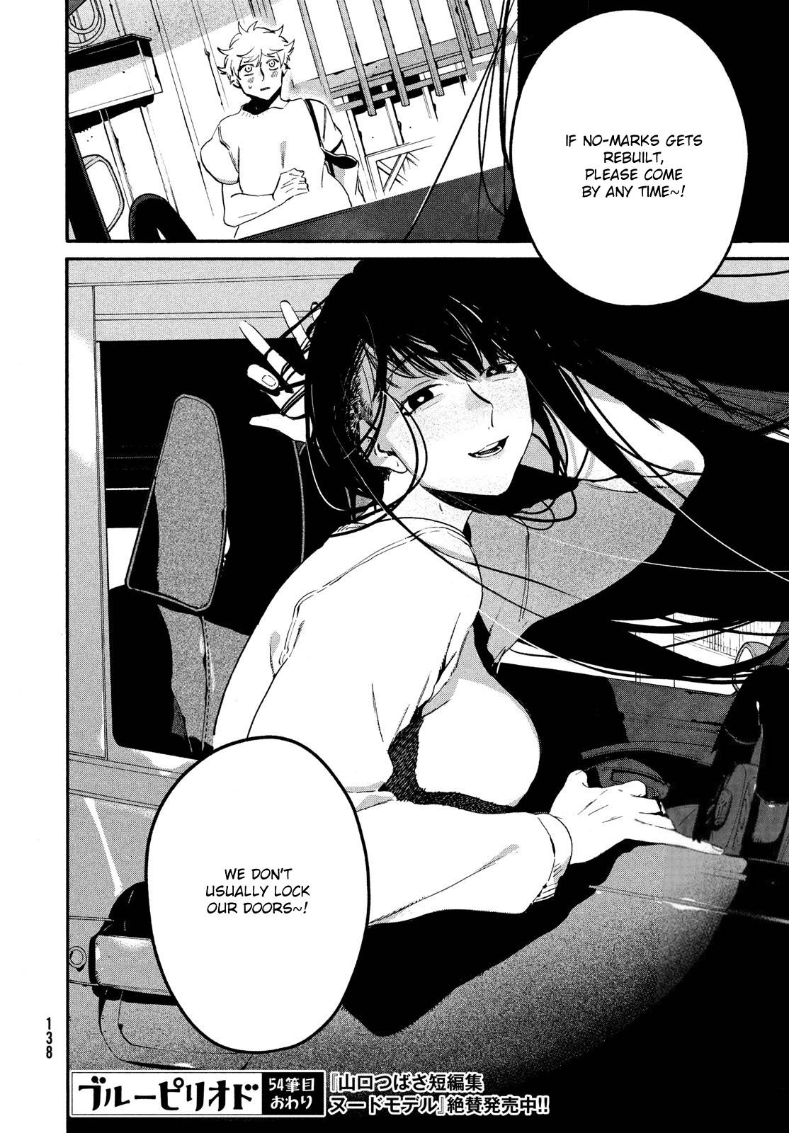Page 43 of Chapter 54