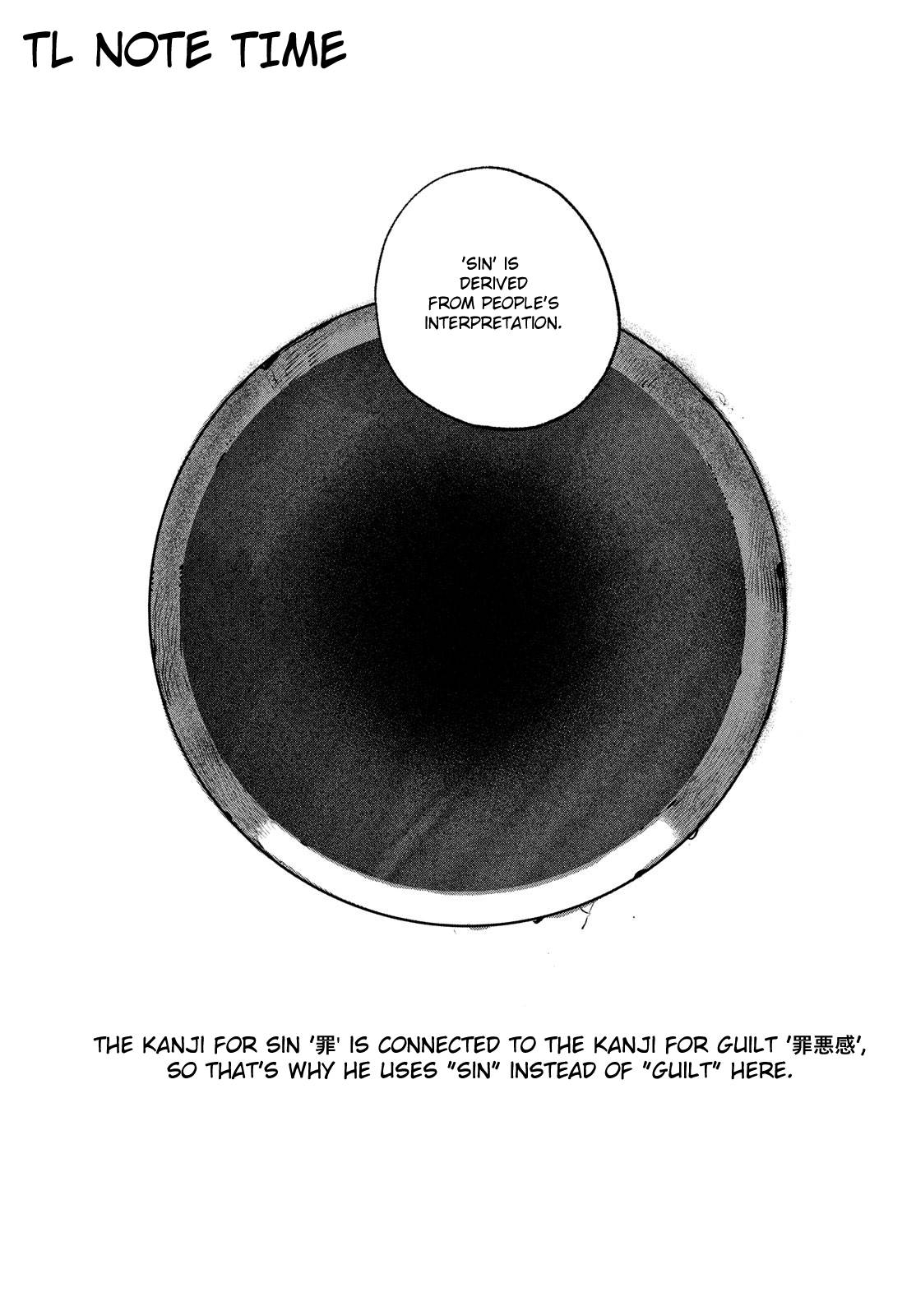 Page 44 of Chapter 54