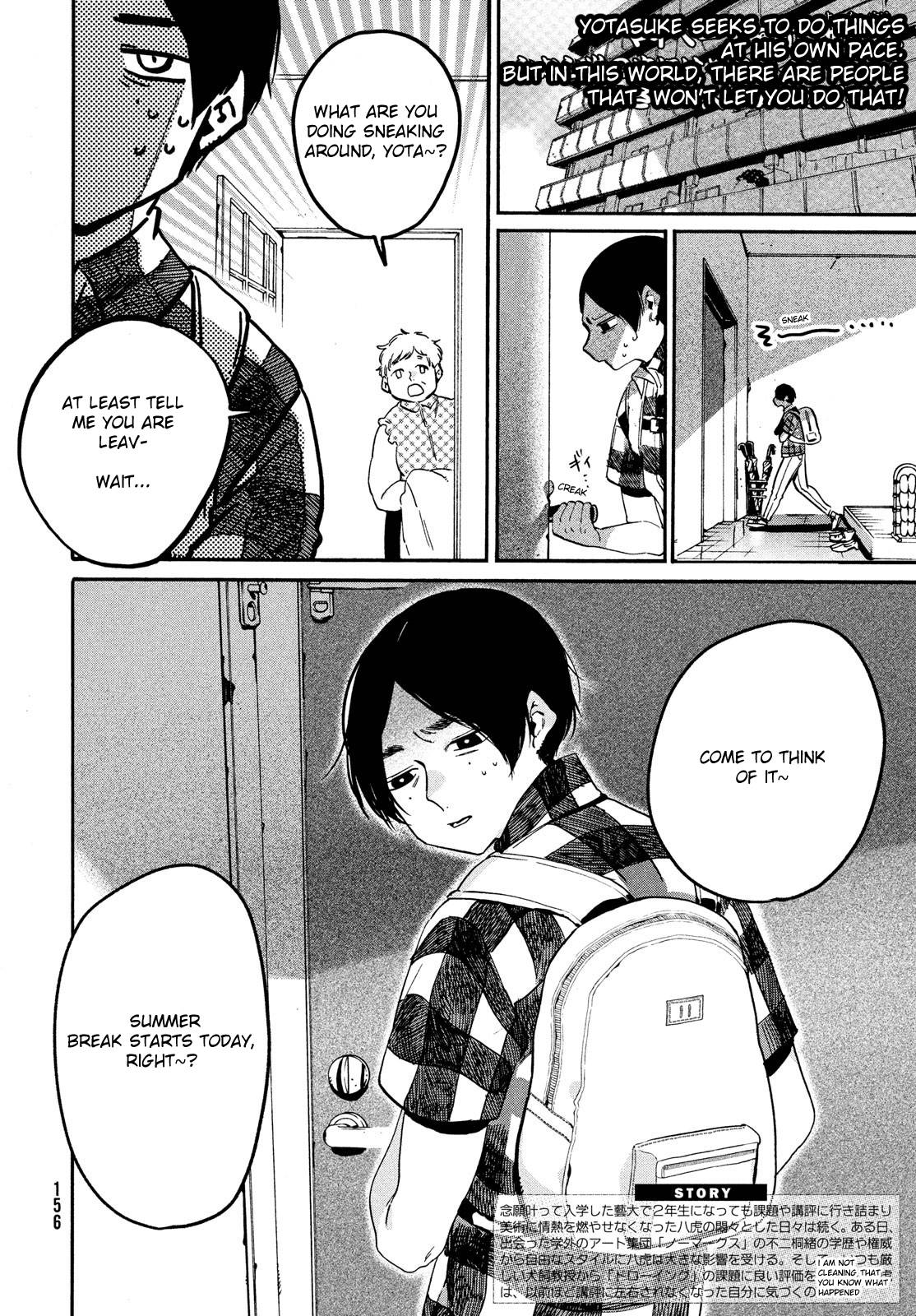 Page 2 of Chapter 55