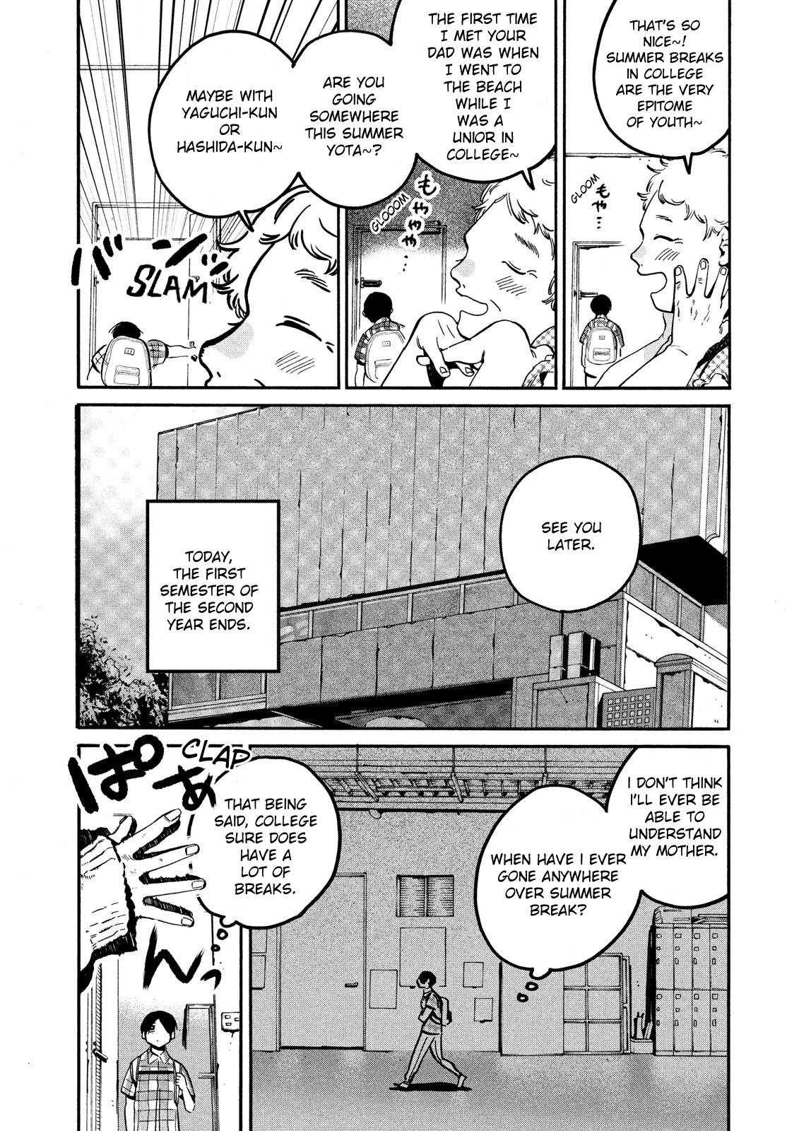 Page 3 of Chapter 55