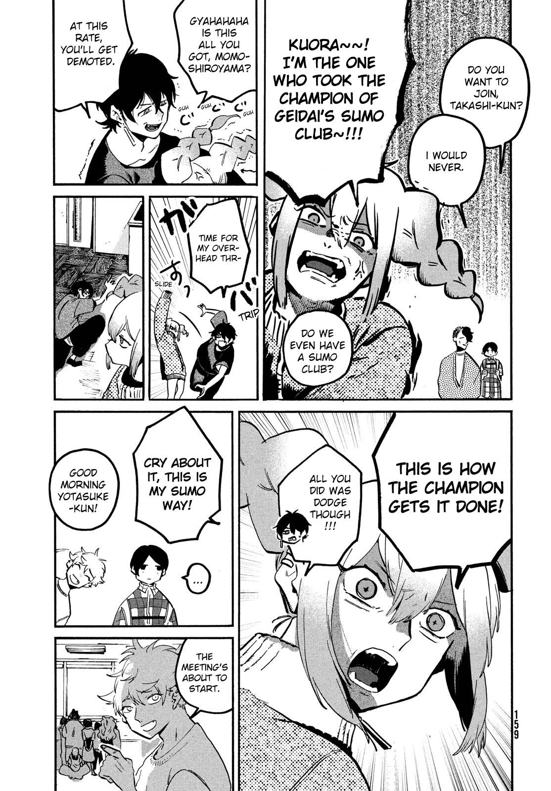 Page 5 of Chapter 55