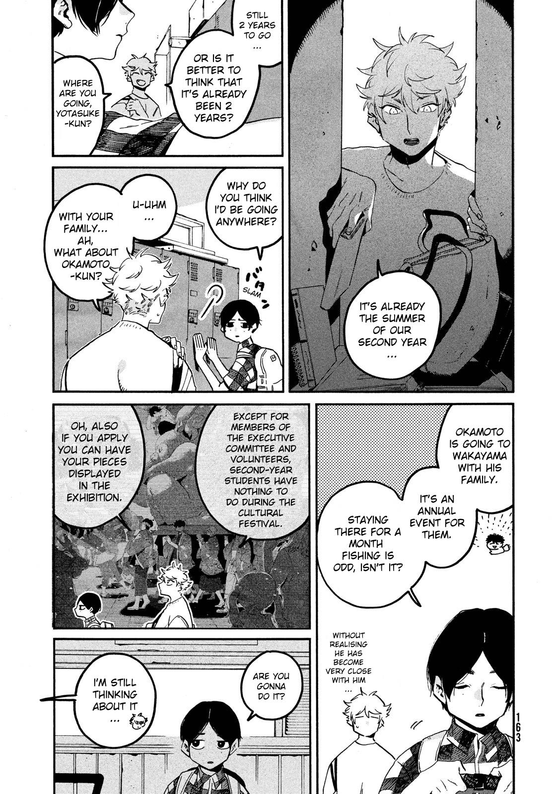 Page 9 of Chapter 55
