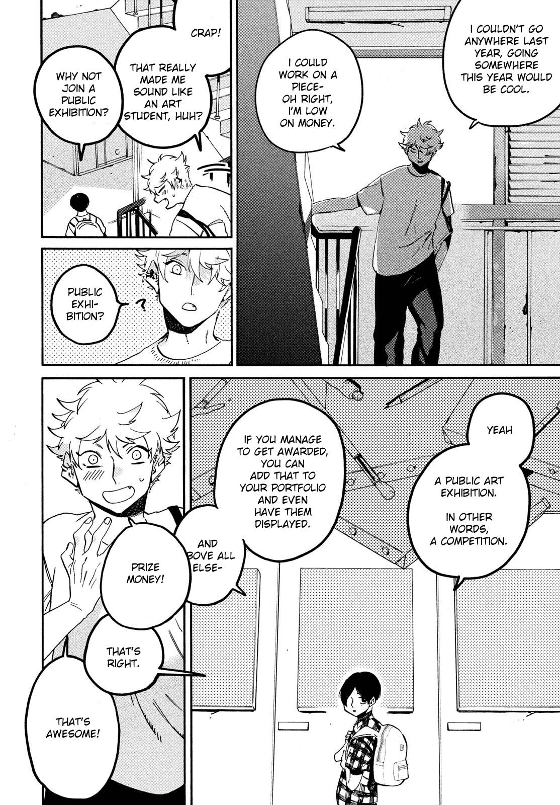 Page 10 of Chapter 55