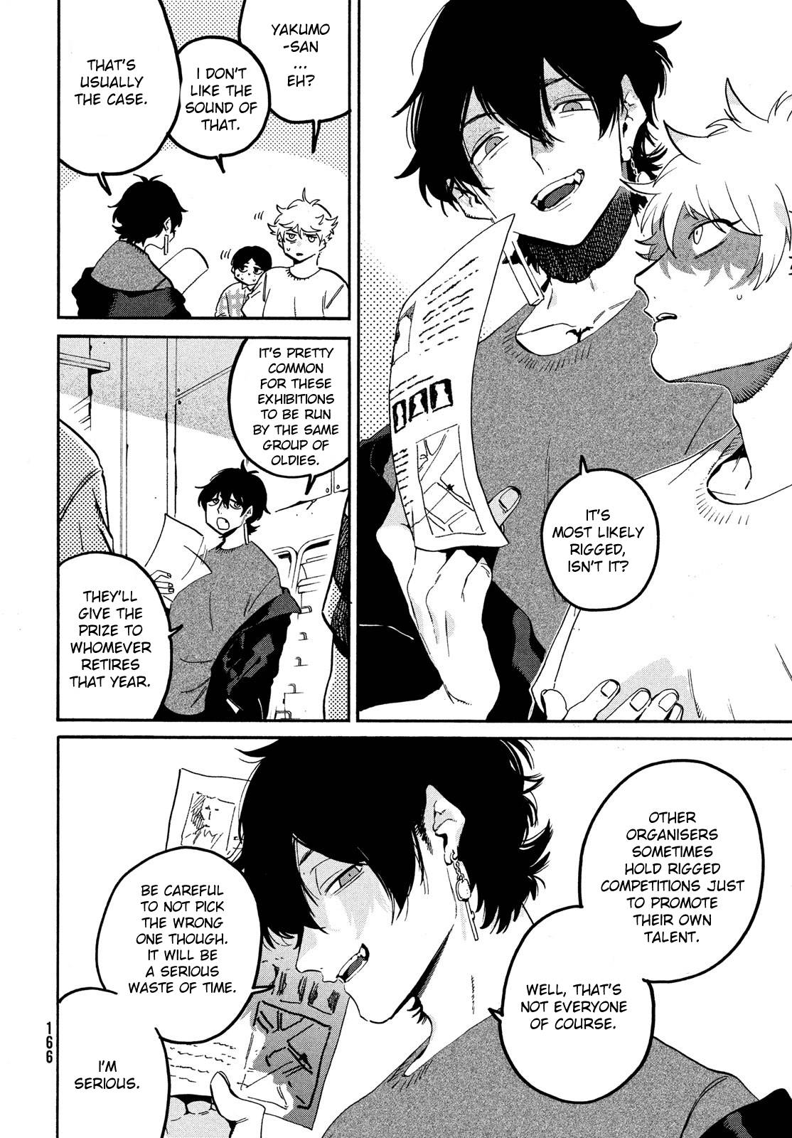 Page 12 of Chapter 55