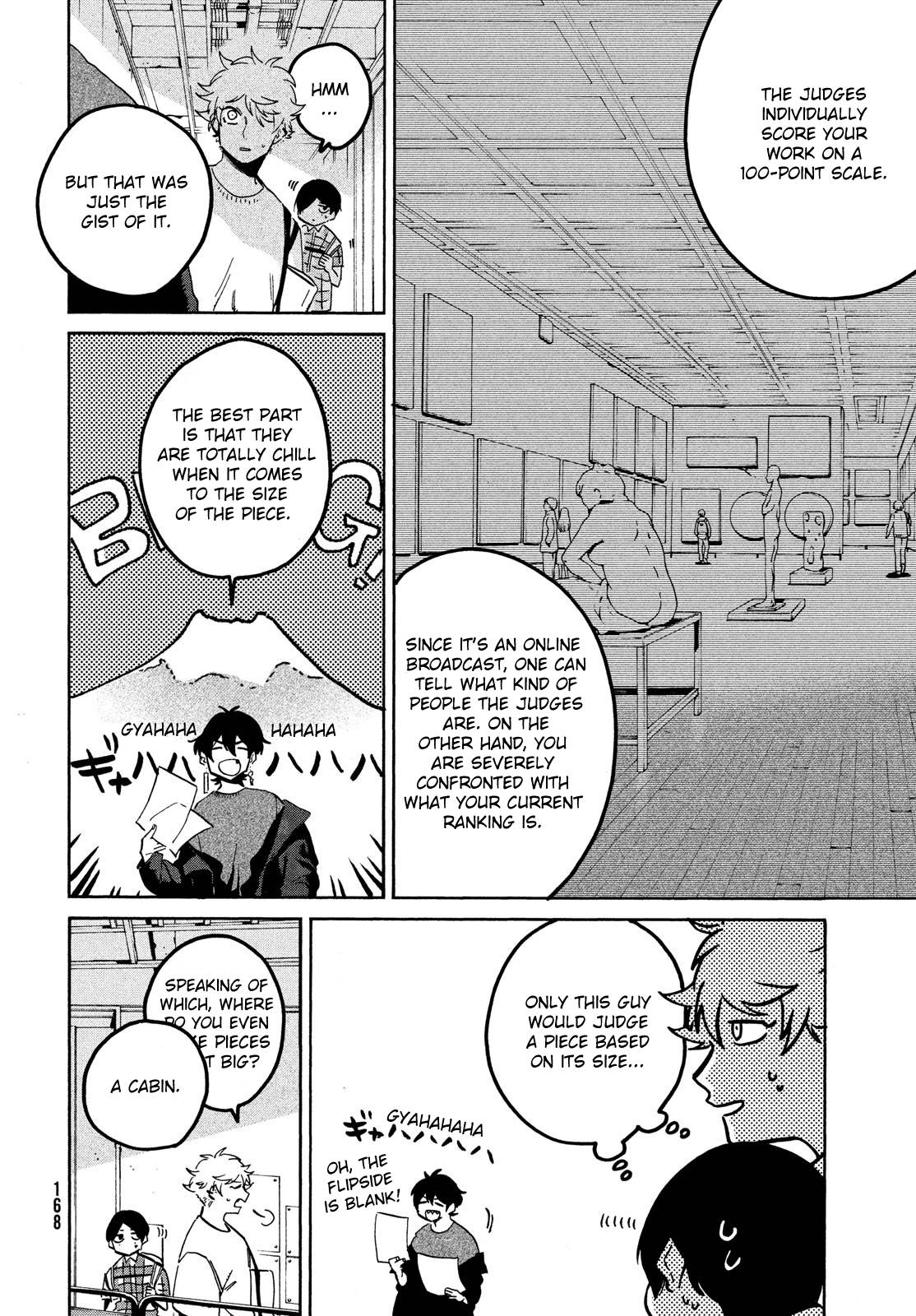Page 14 of Chapter 55