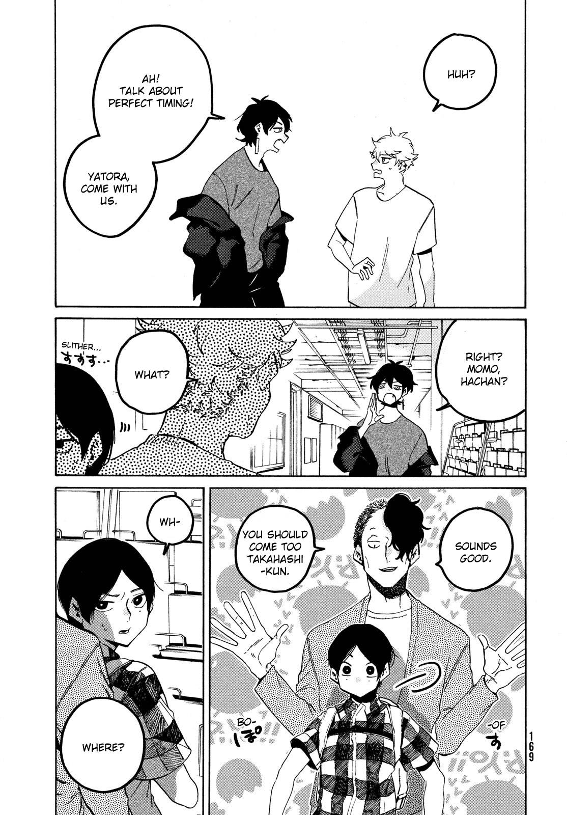 Page 15 of Chapter 55