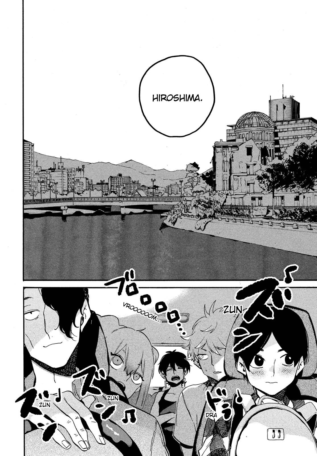 Page 16 of Chapter 55