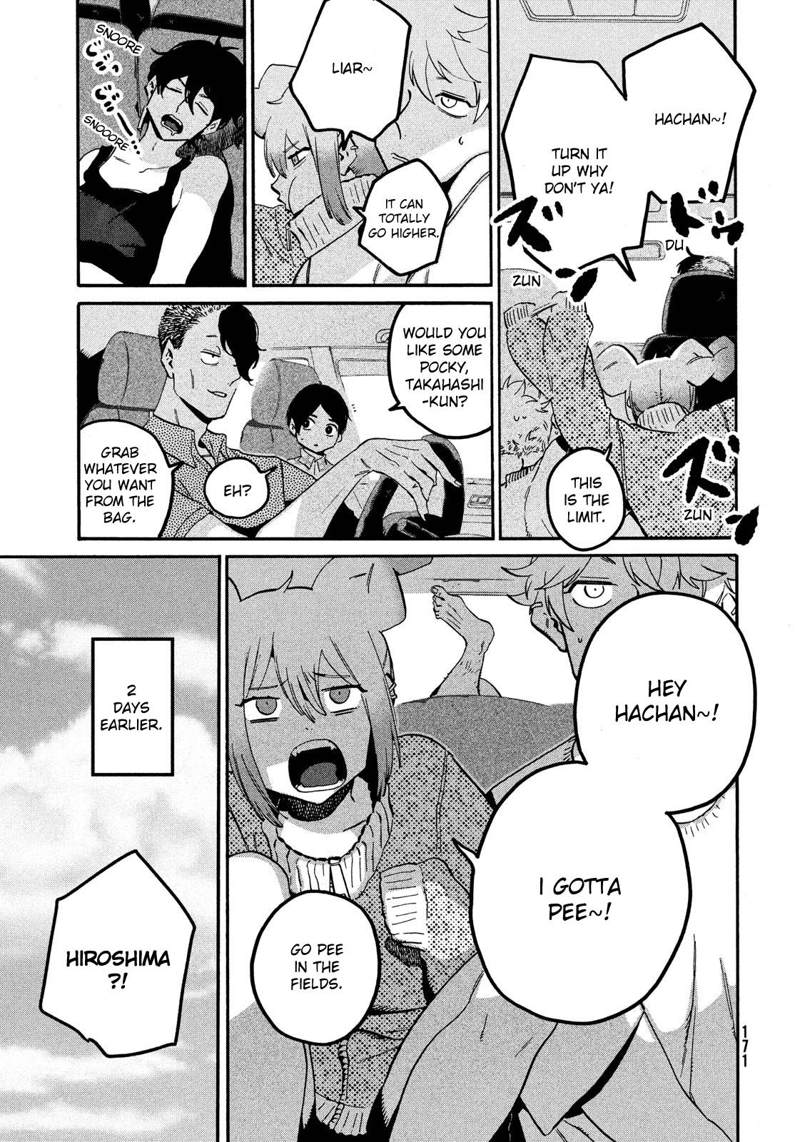 Page 17 of Chapter 55