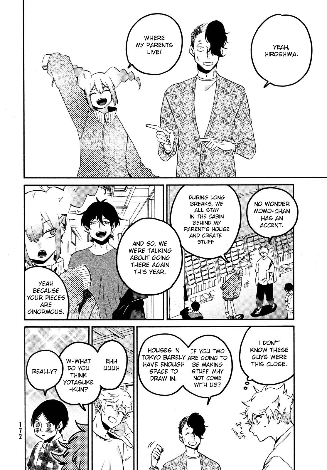 Page 18 of Chapter 55