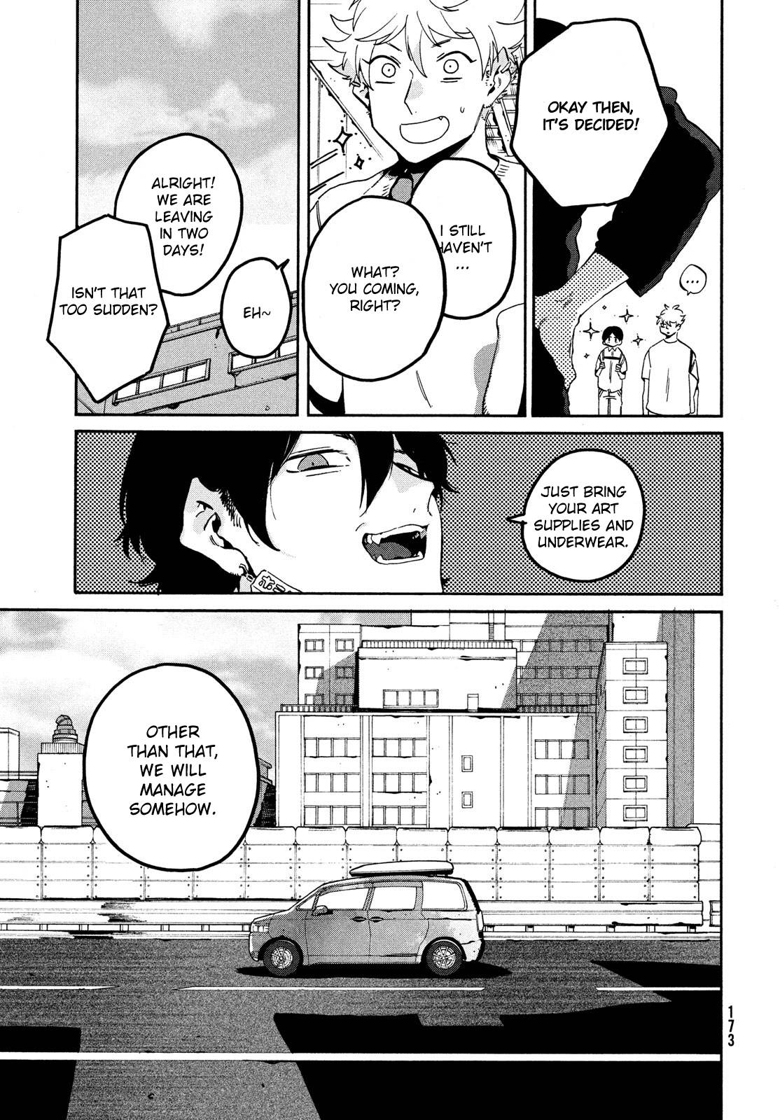 Page 19 of Chapter 55