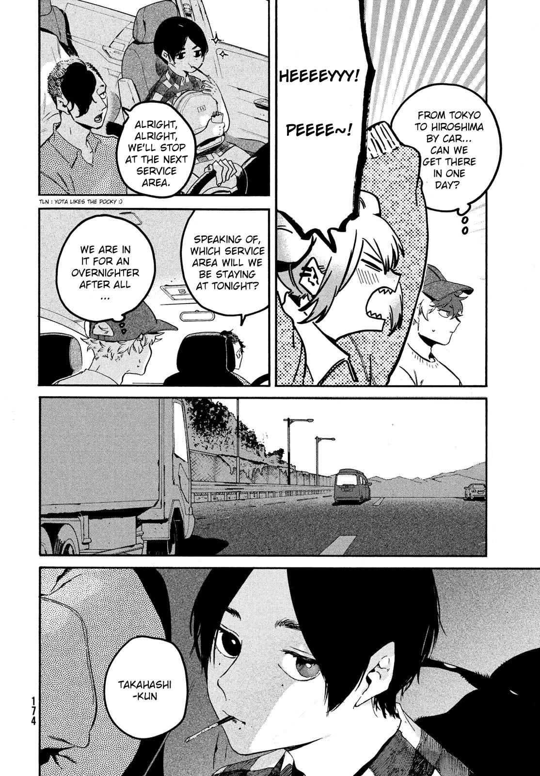 Page 20 of Chapter 55