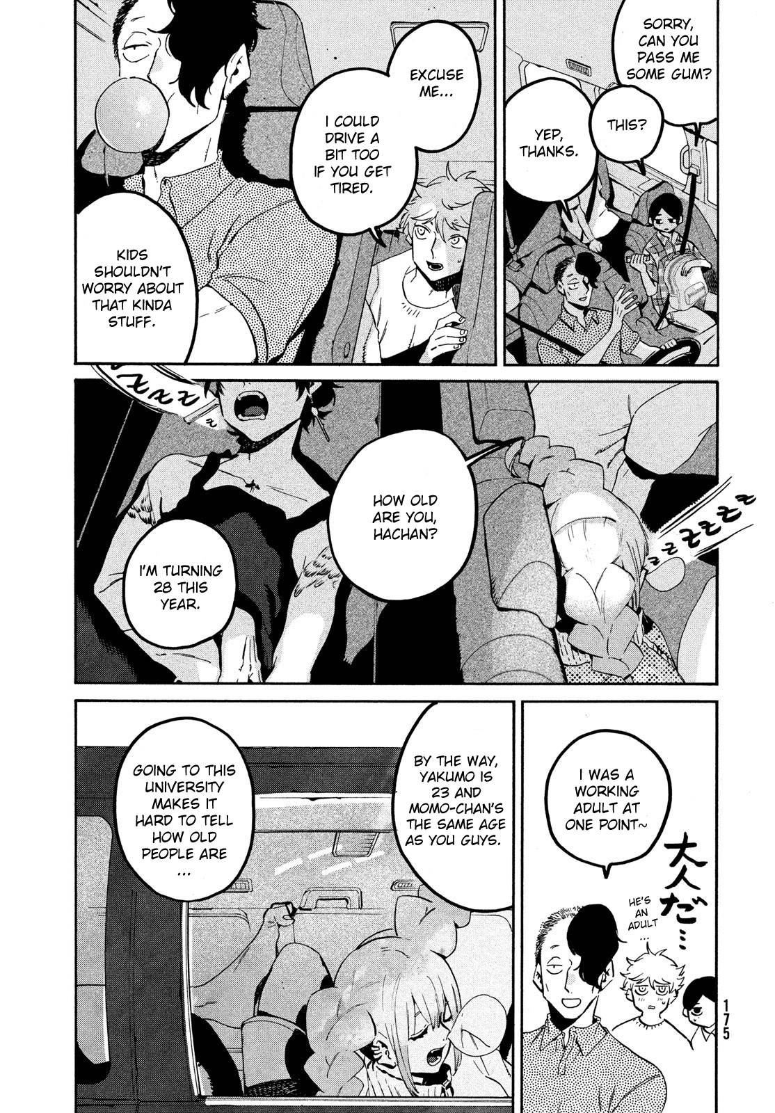 Page 21 of Chapter 55