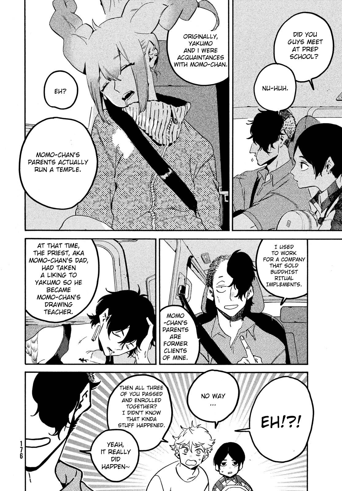 Page 22 of Chapter 55