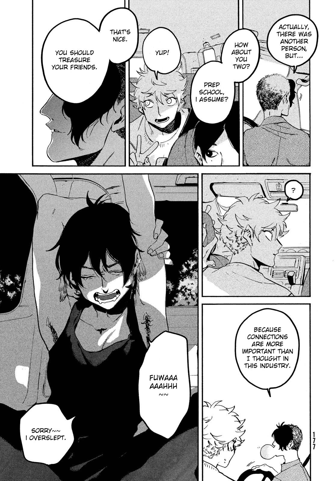 Page 23 of Chapter 55