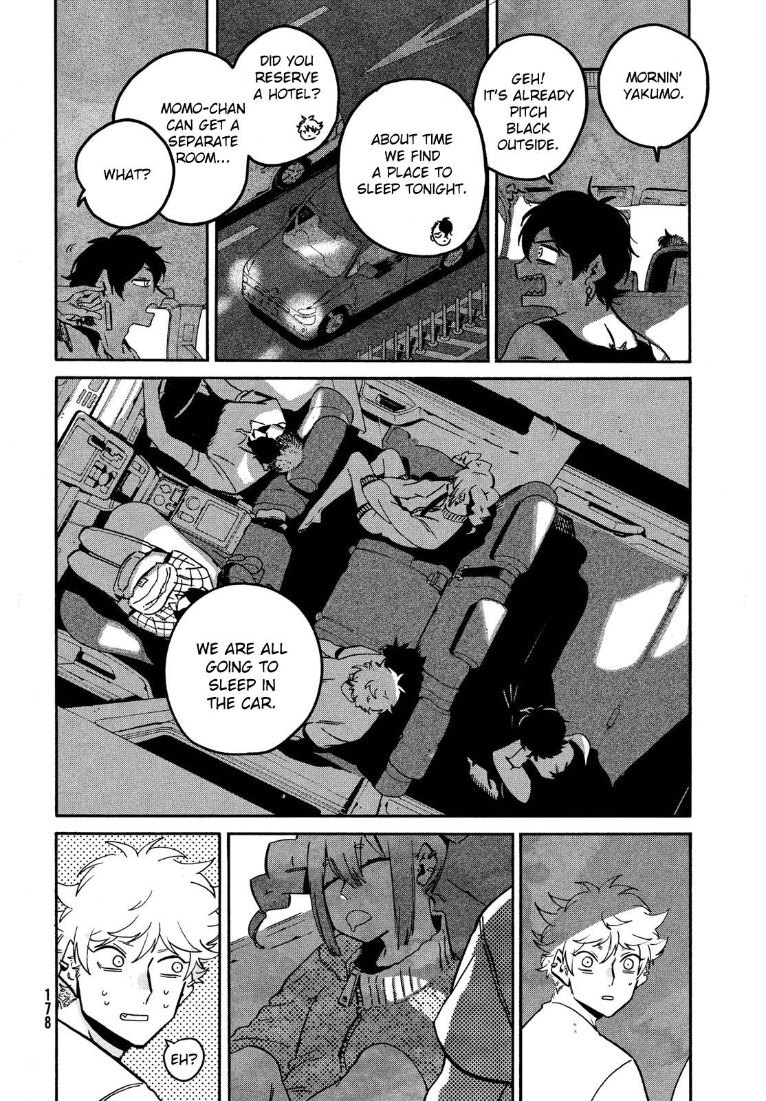 Page 24 of Chapter 55