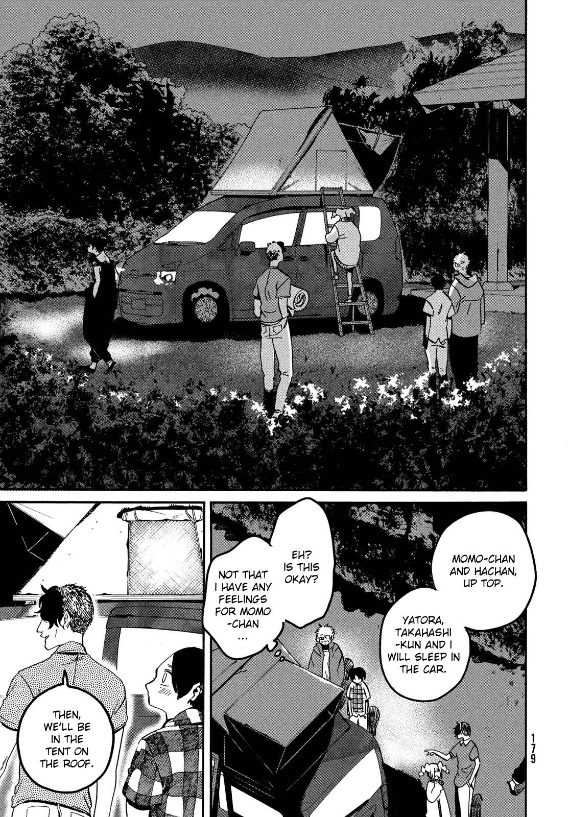Page 25 of Chapter 55