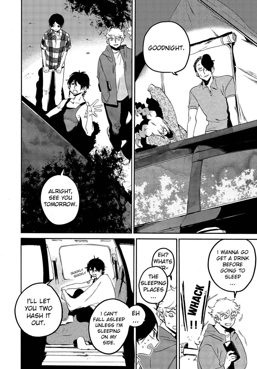 Page 26 of Chapter 55