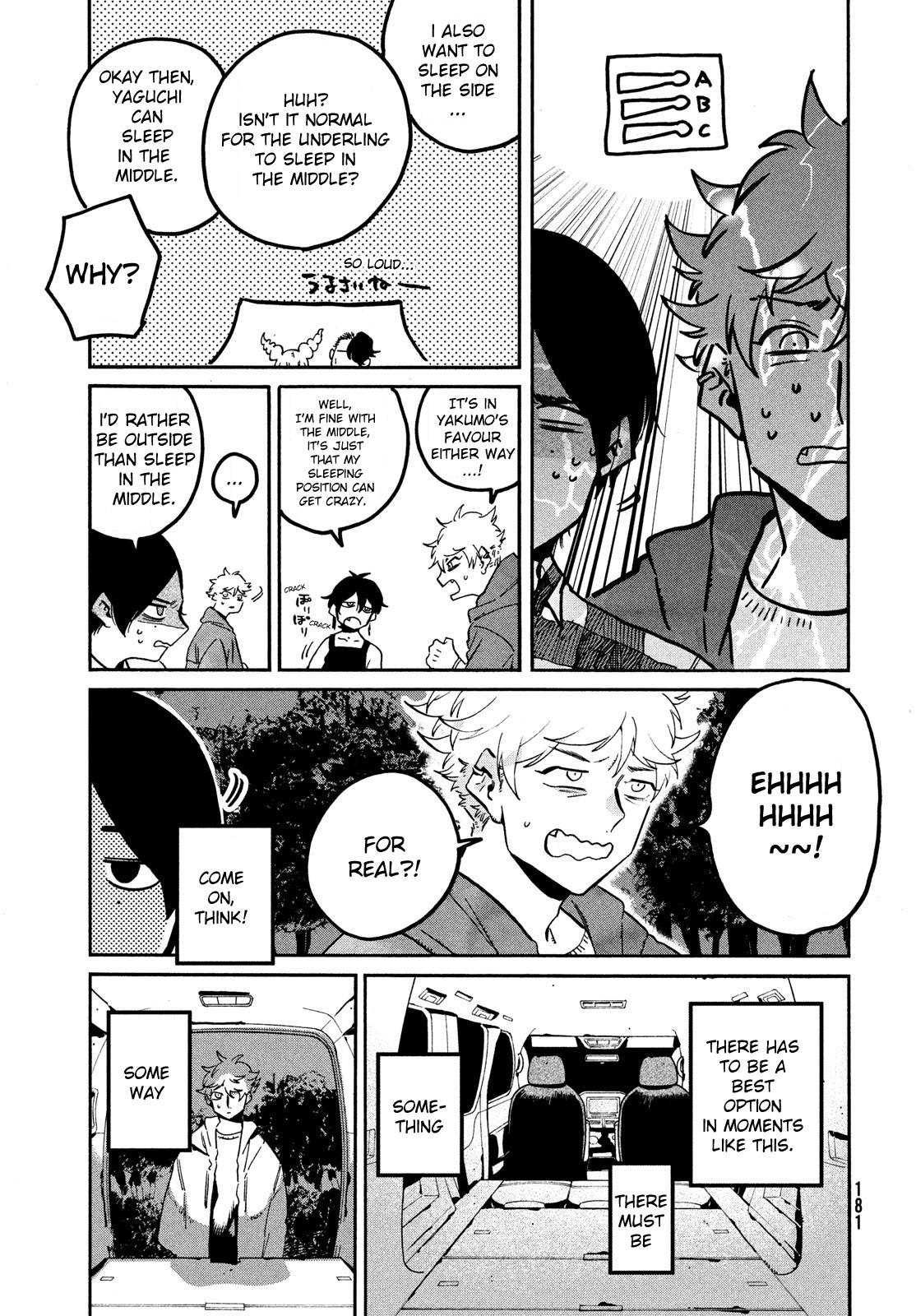 Page 27 of Chapter 55