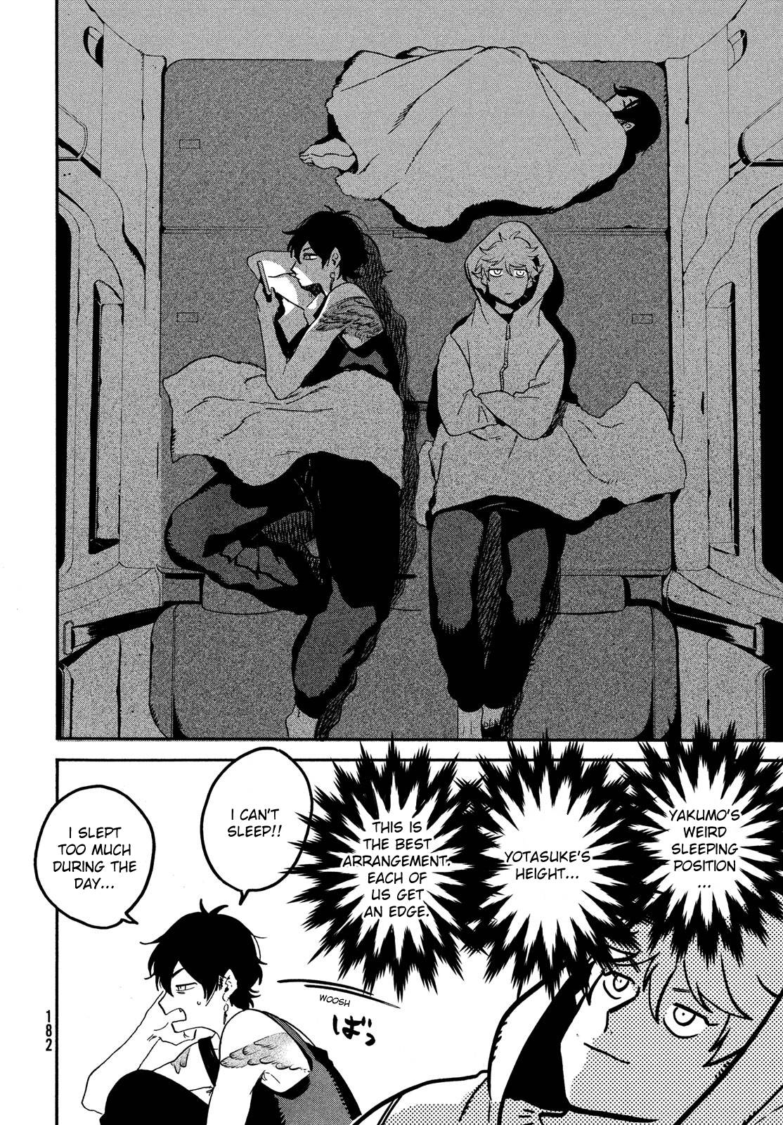 Page 28 of Chapter 55