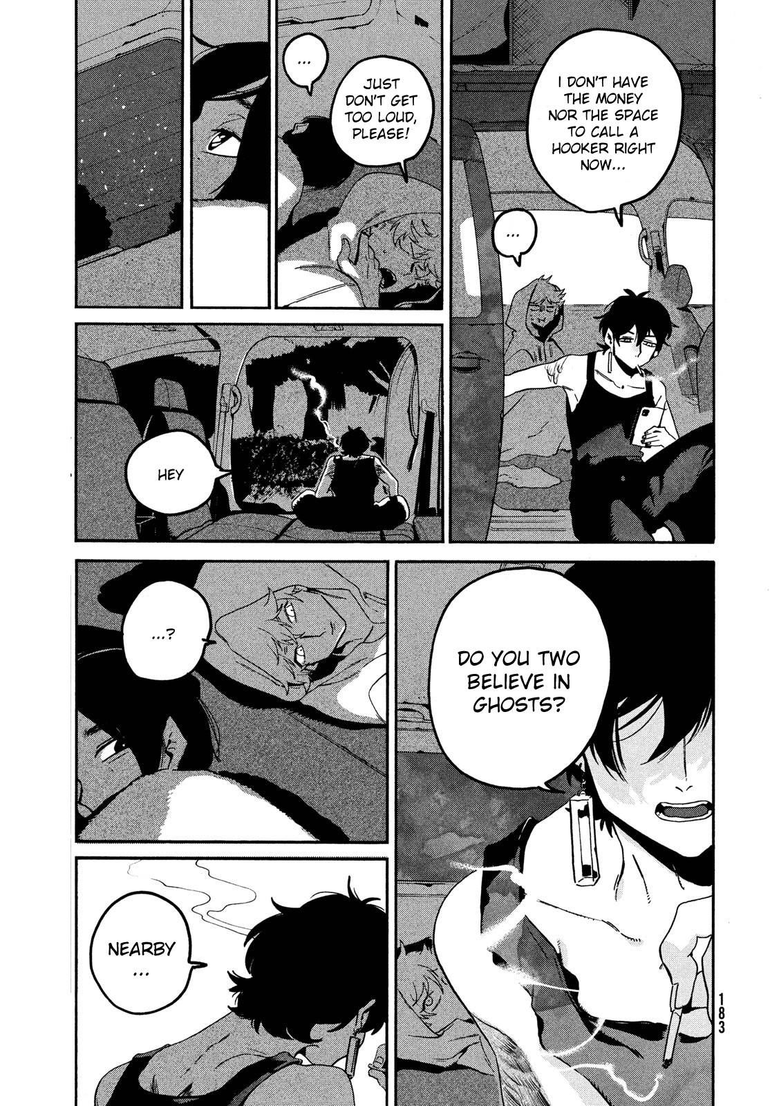 Page 29 of Chapter 55