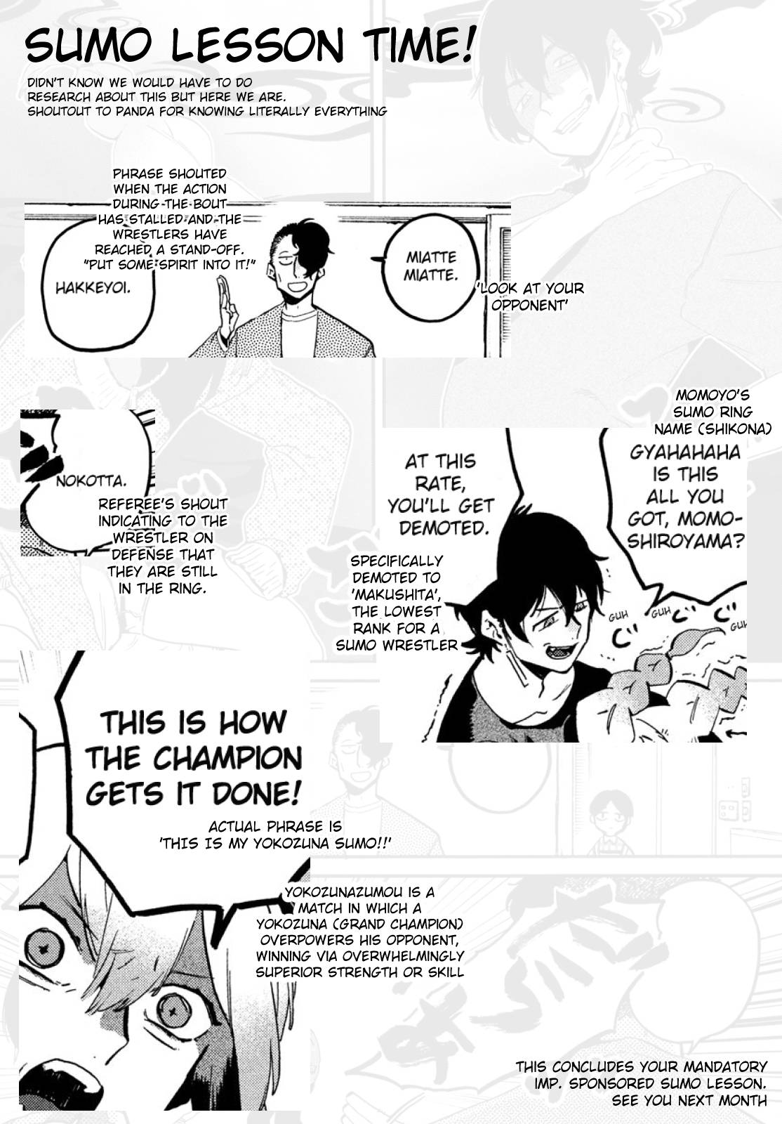 Page 31 of Chapter 55
