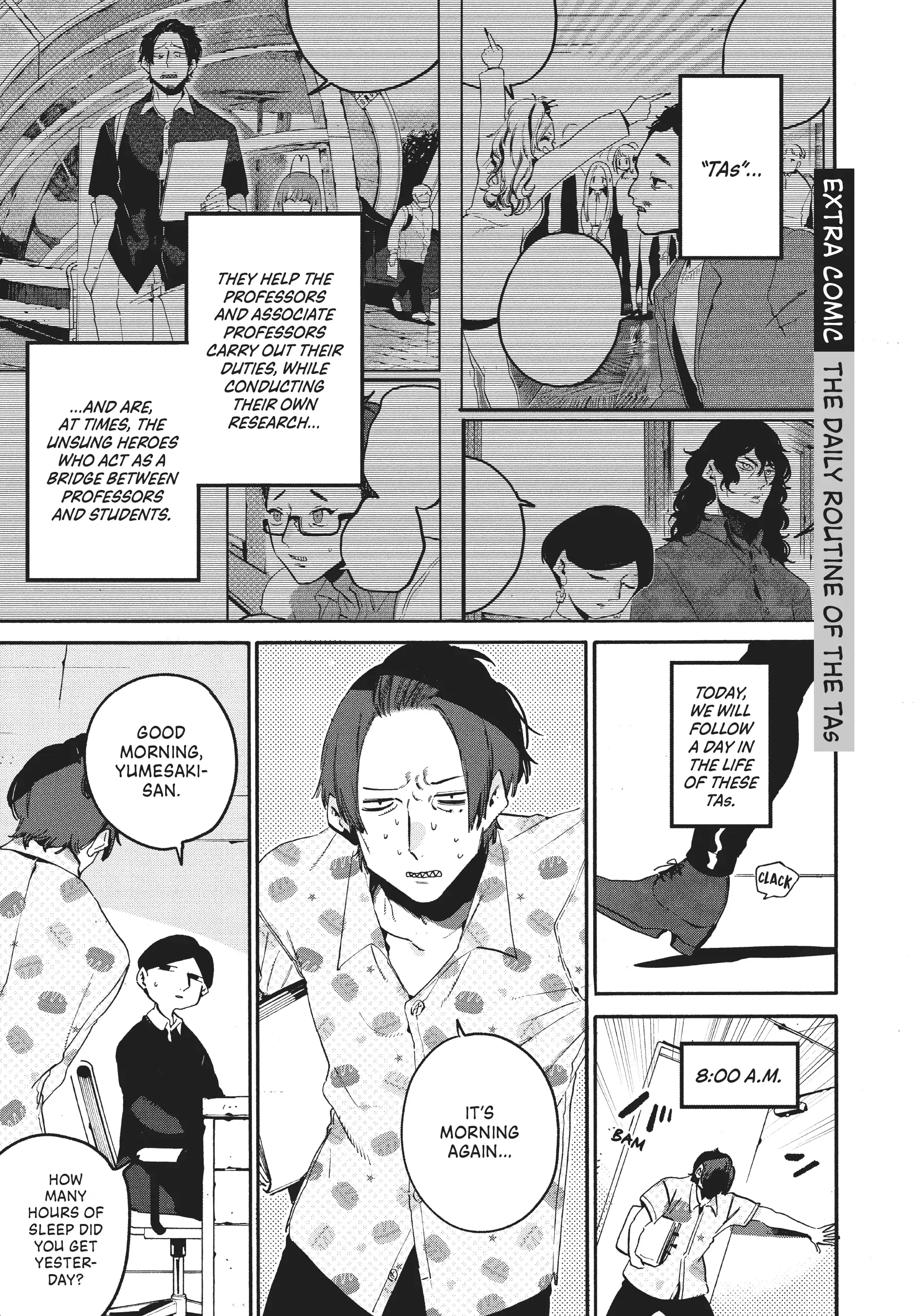Page 1 of Chapter 56.5