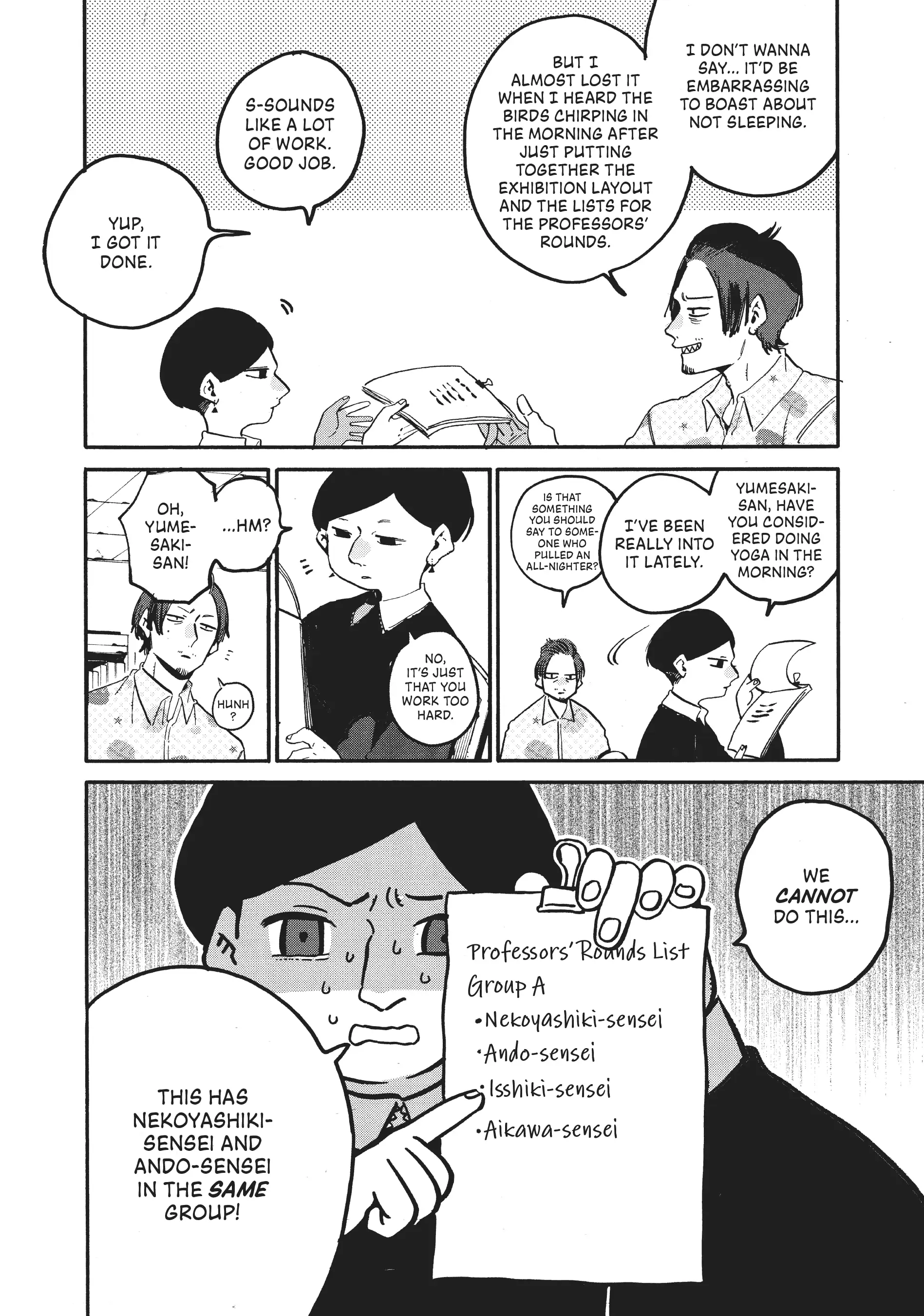 Page 2 of Chapter 56.5