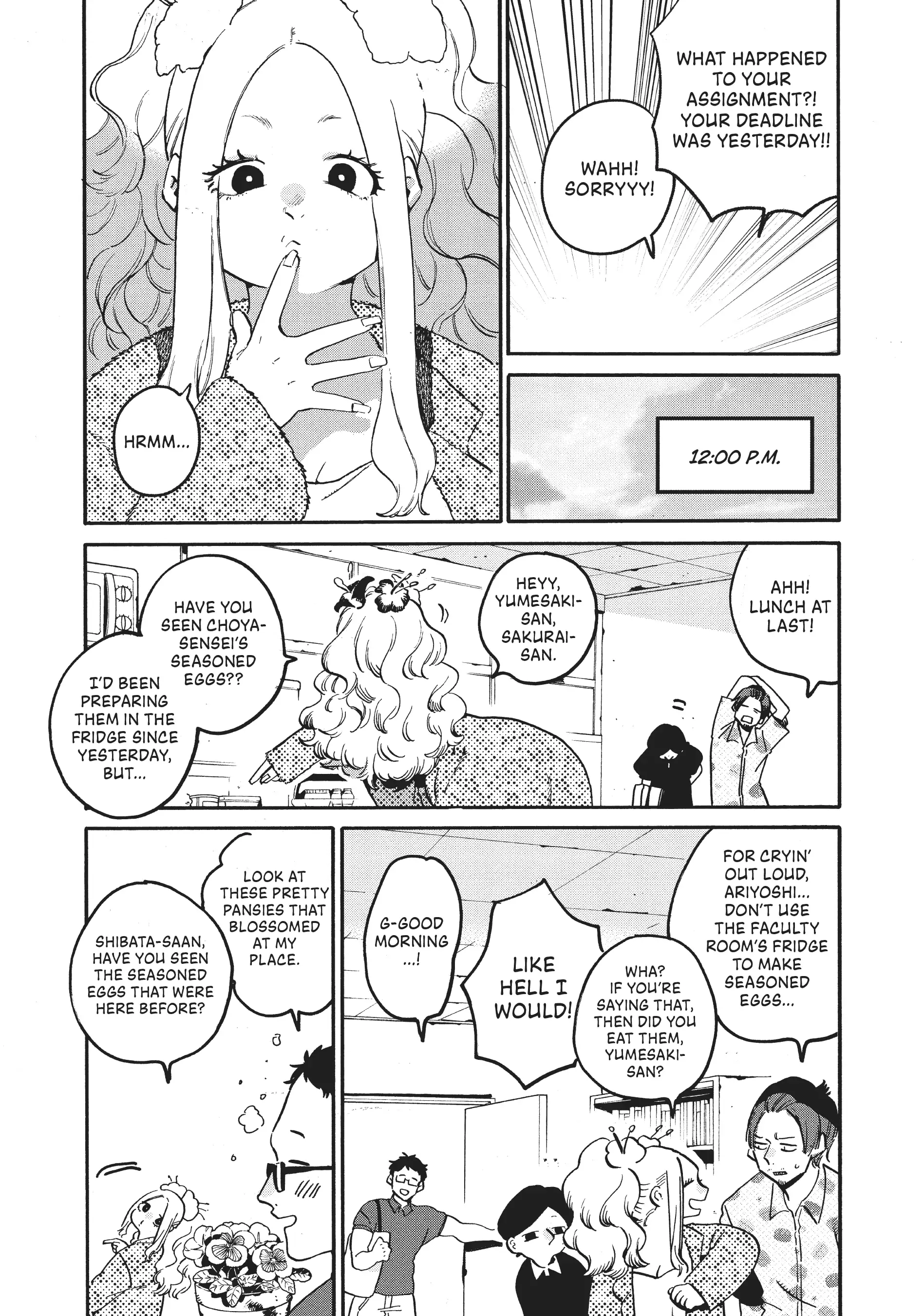 Page 4 of Chapter 56.5