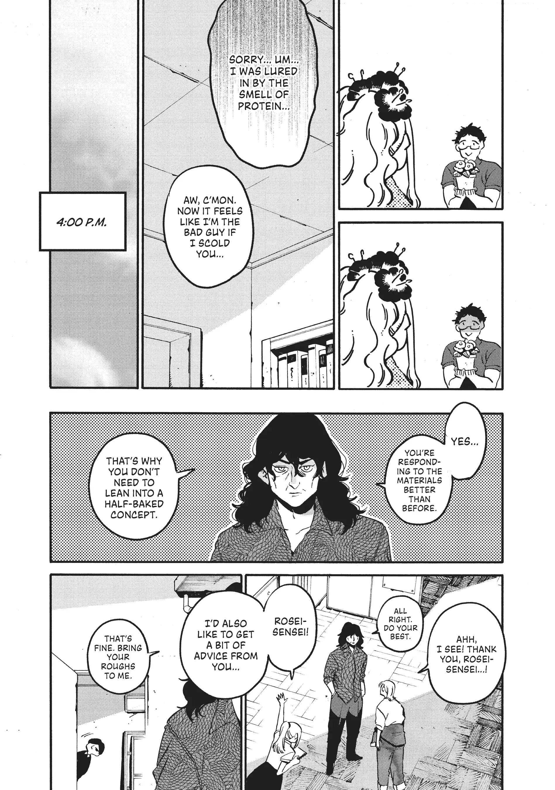 Page 5 of Chapter 56.5