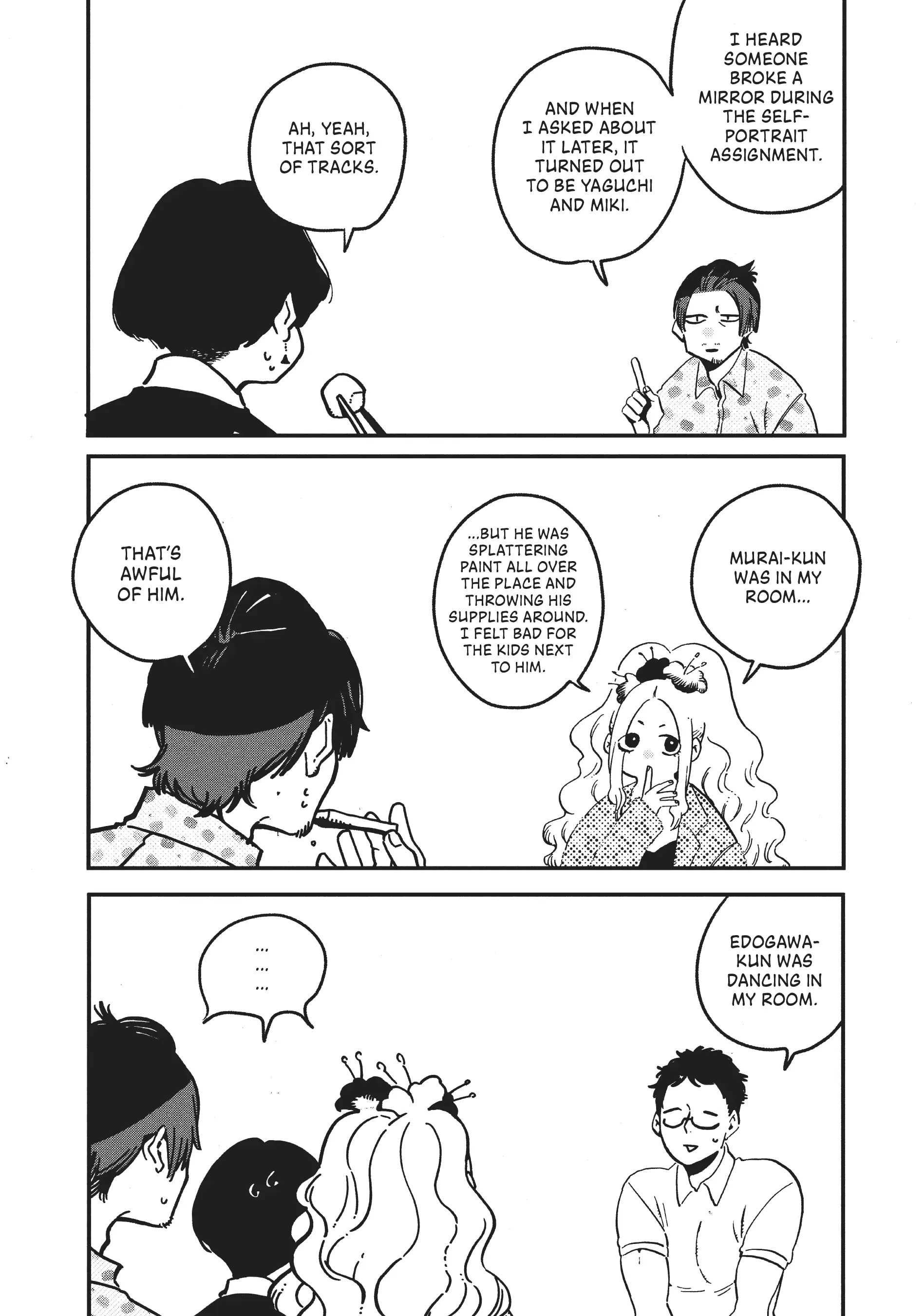 Page 10 of Chapter 56.5