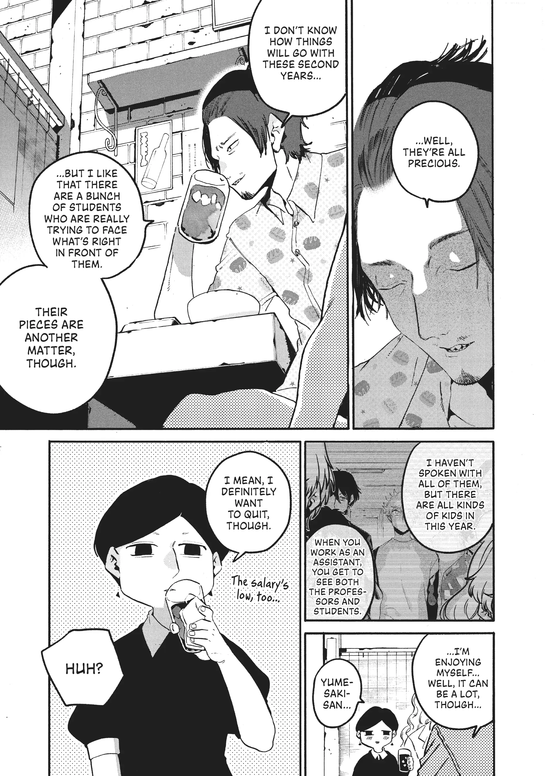Page 11 of Chapter 56.5