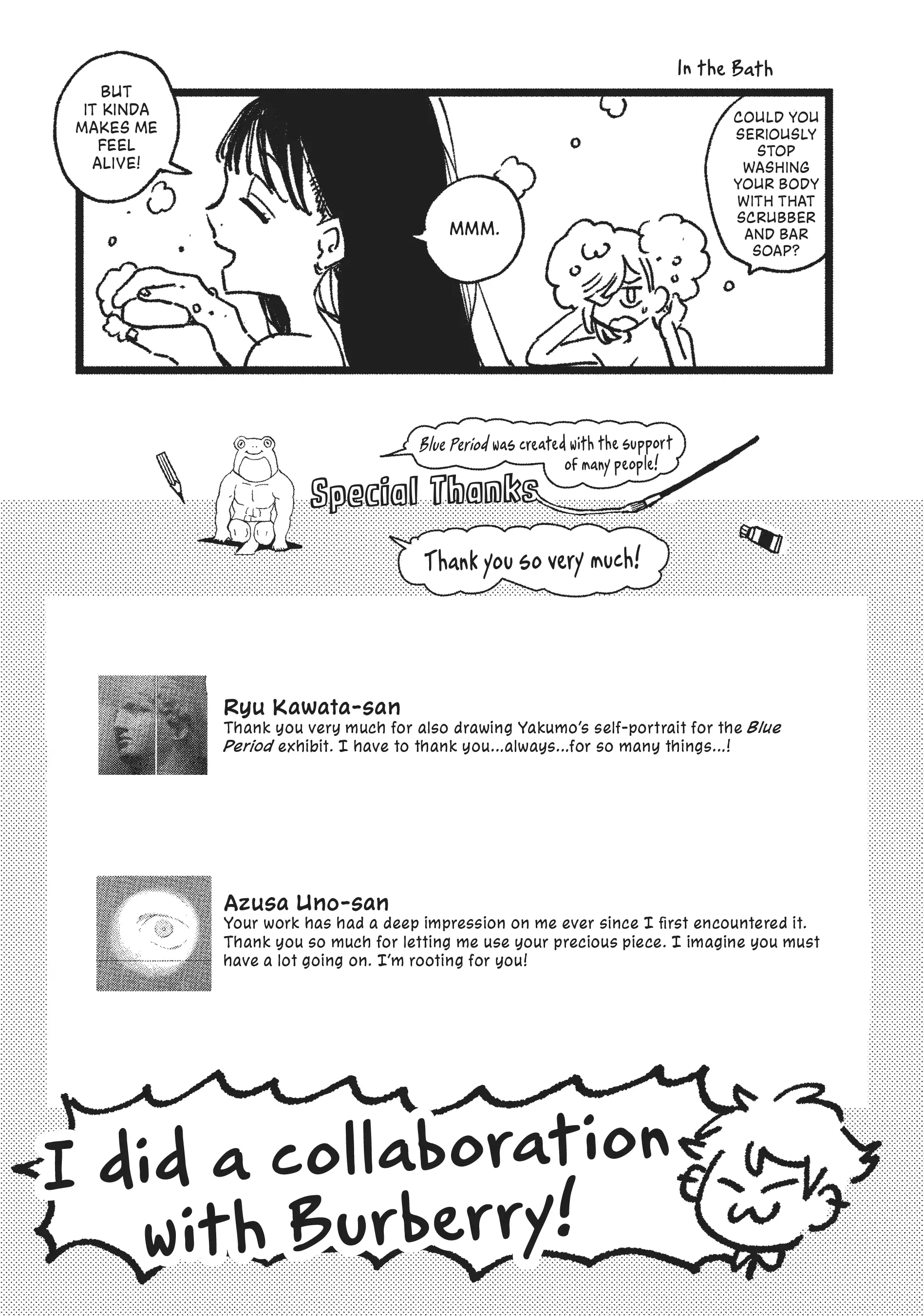 Page 13 of Chapter 56.5
